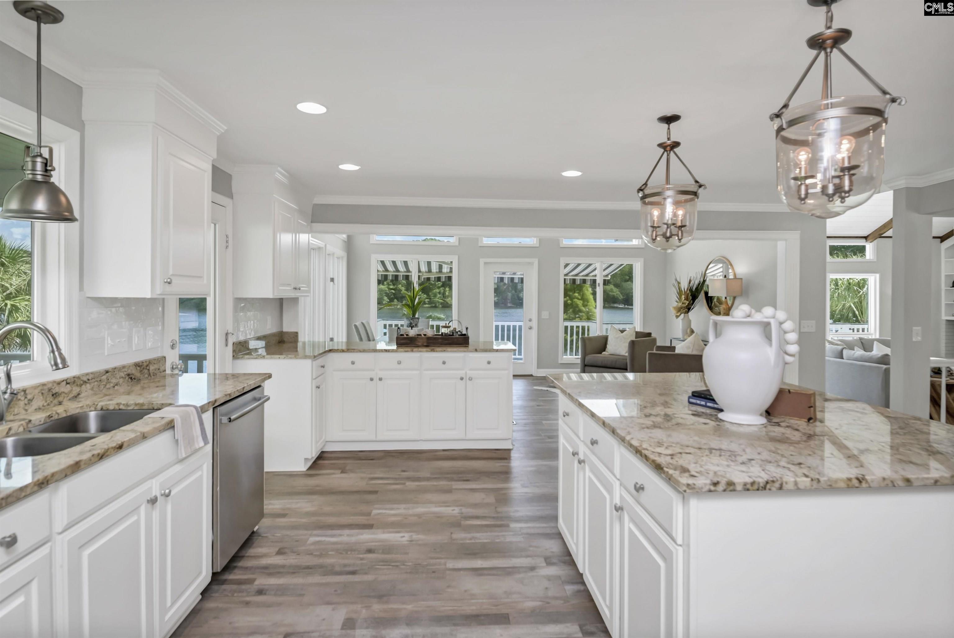 86 Rocky Cove Road Lexington, SC 29072