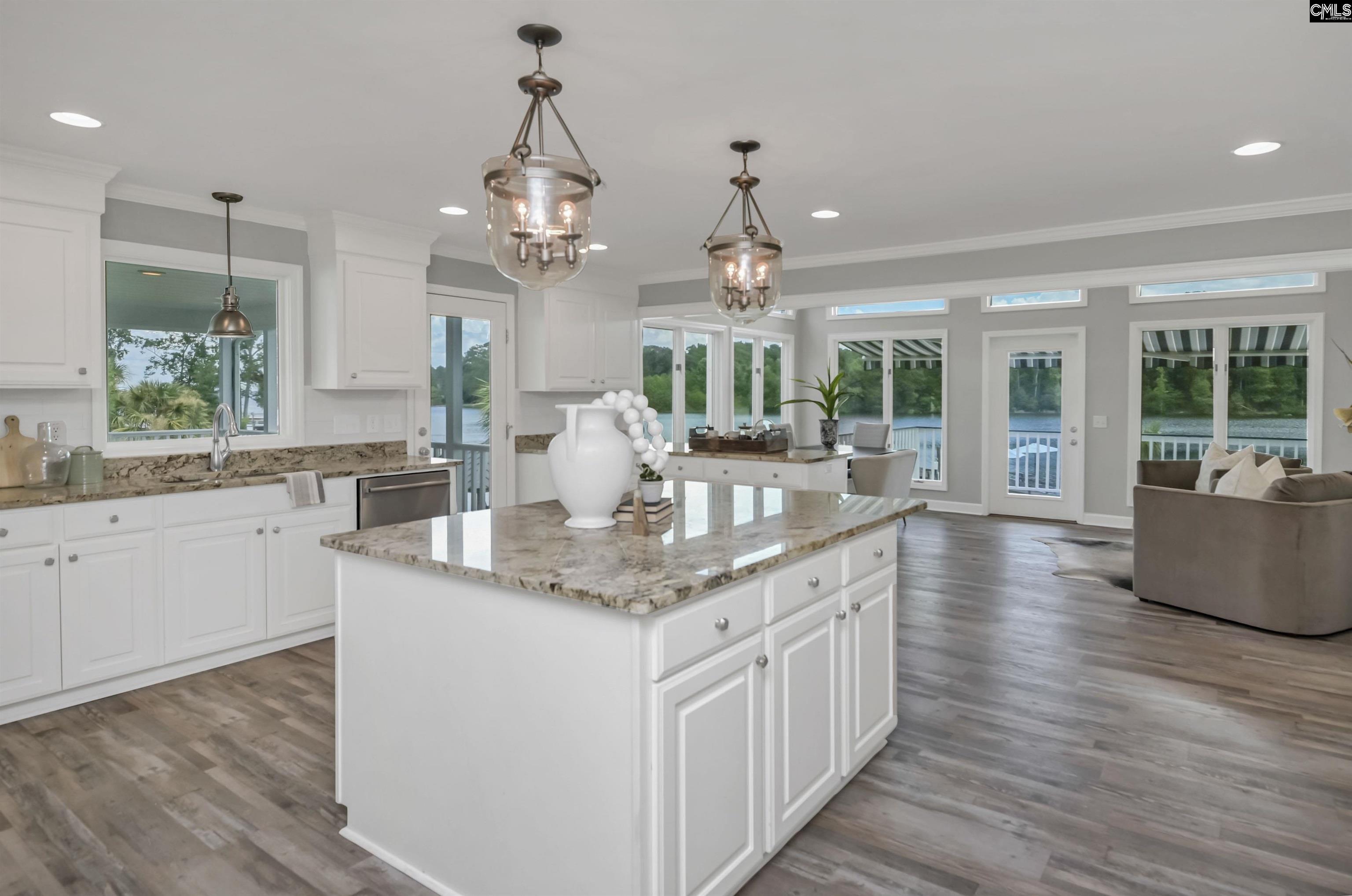 86 Rocky Cove Road Lexington, SC 29072