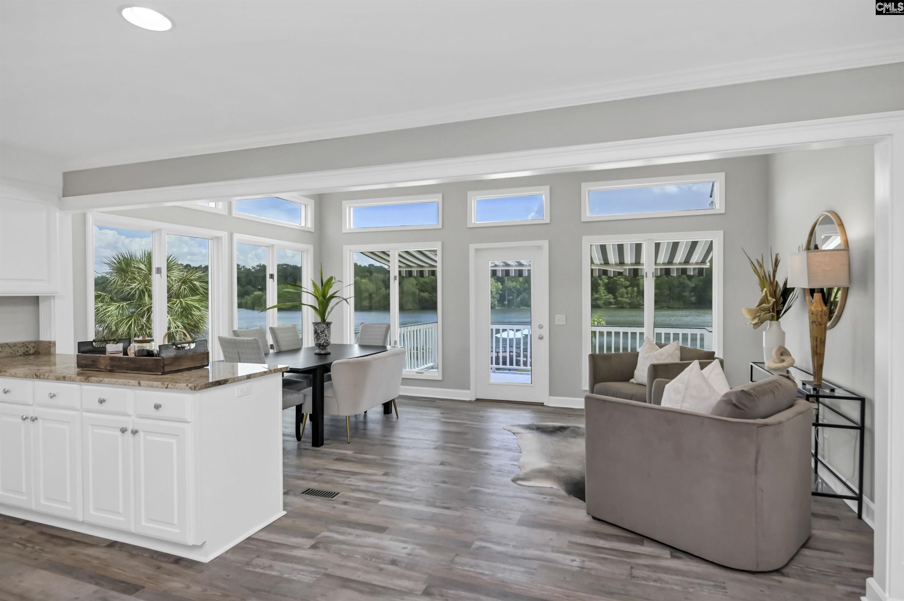 86 Rocky Cove Road Lexington, SC 29072