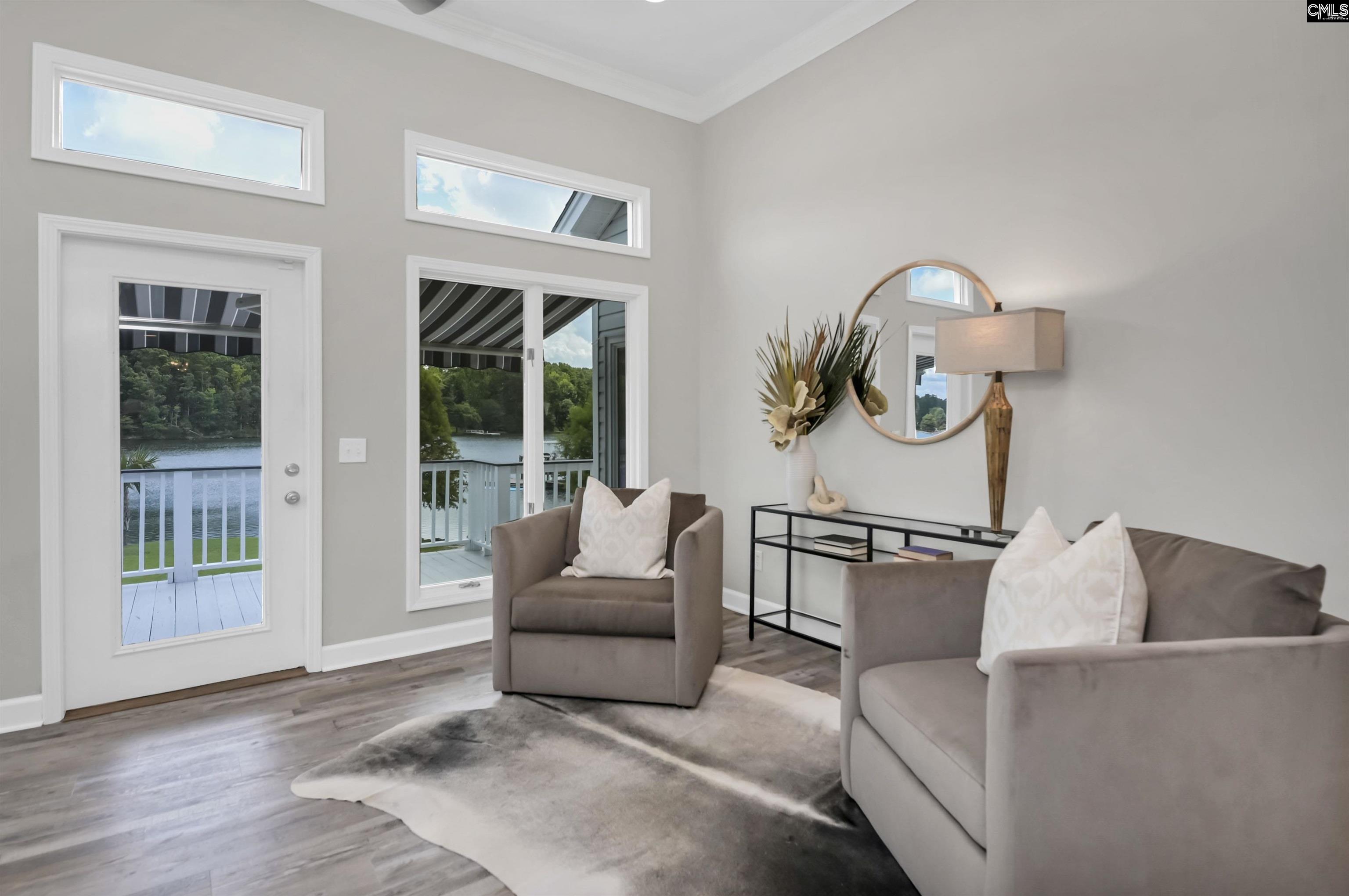 86 Rocky Cove Road Lexington, SC 29072