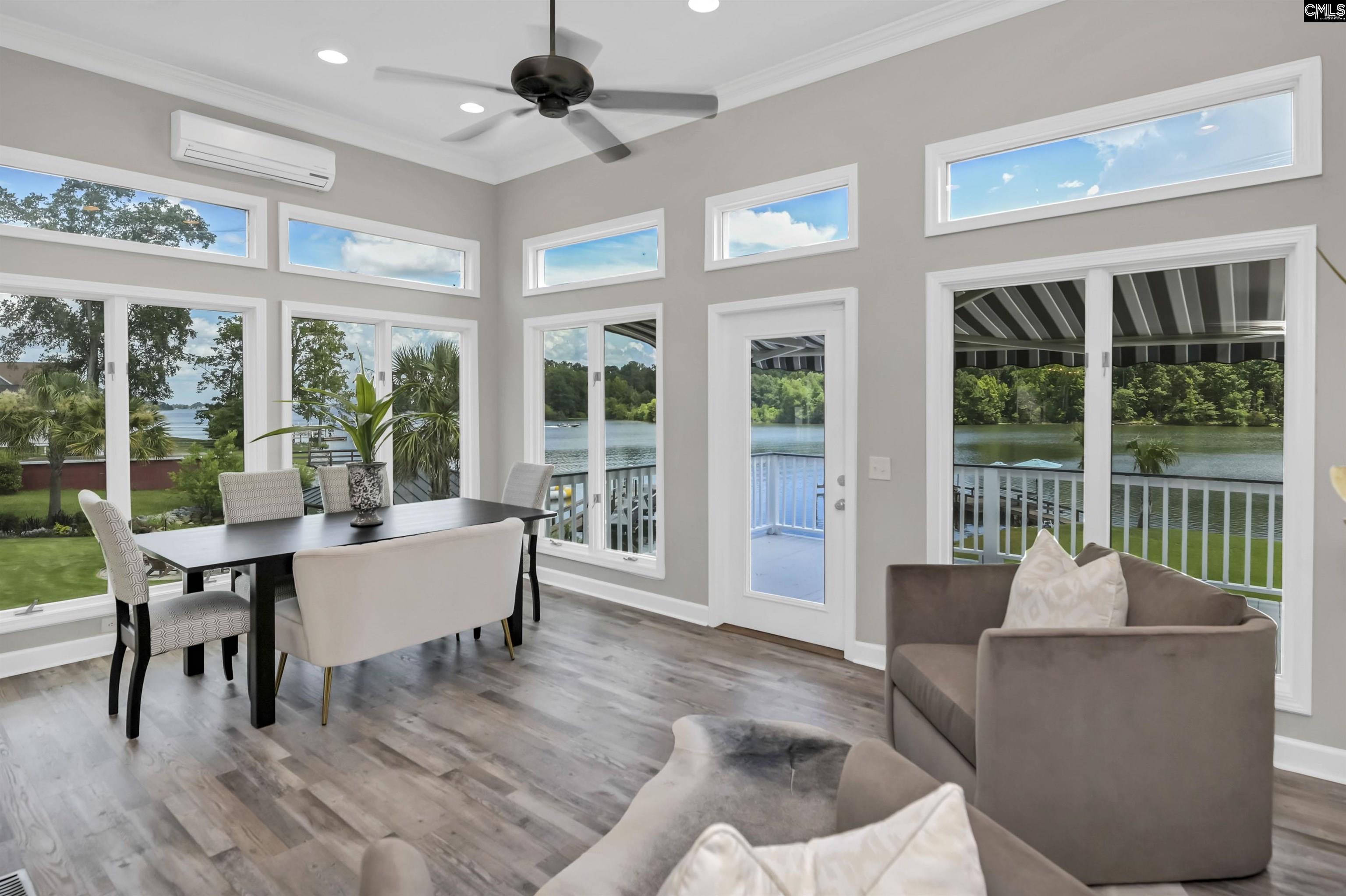 86 Rocky Cove Road Lexington, SC 29072