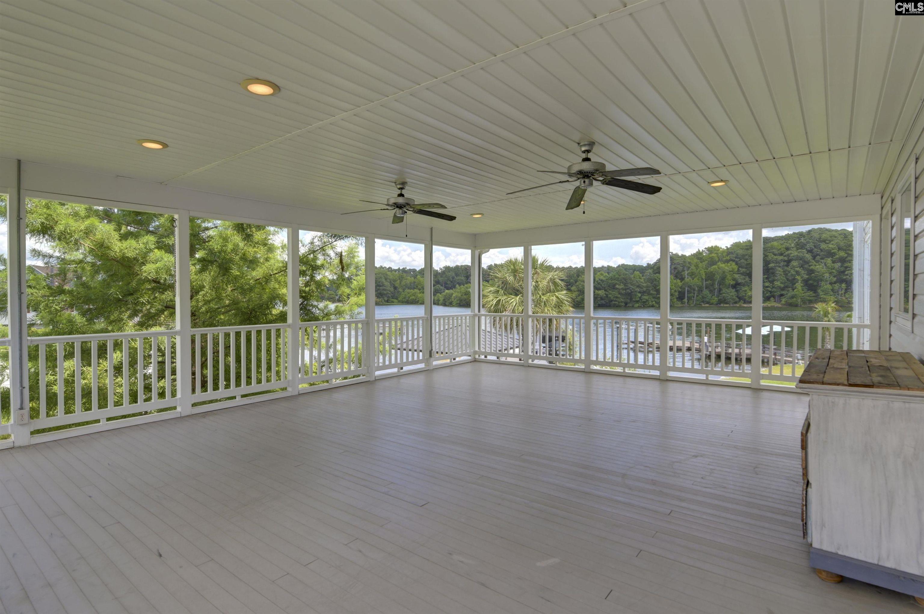 86 Rocky Cove Road Lexington, SC 29072