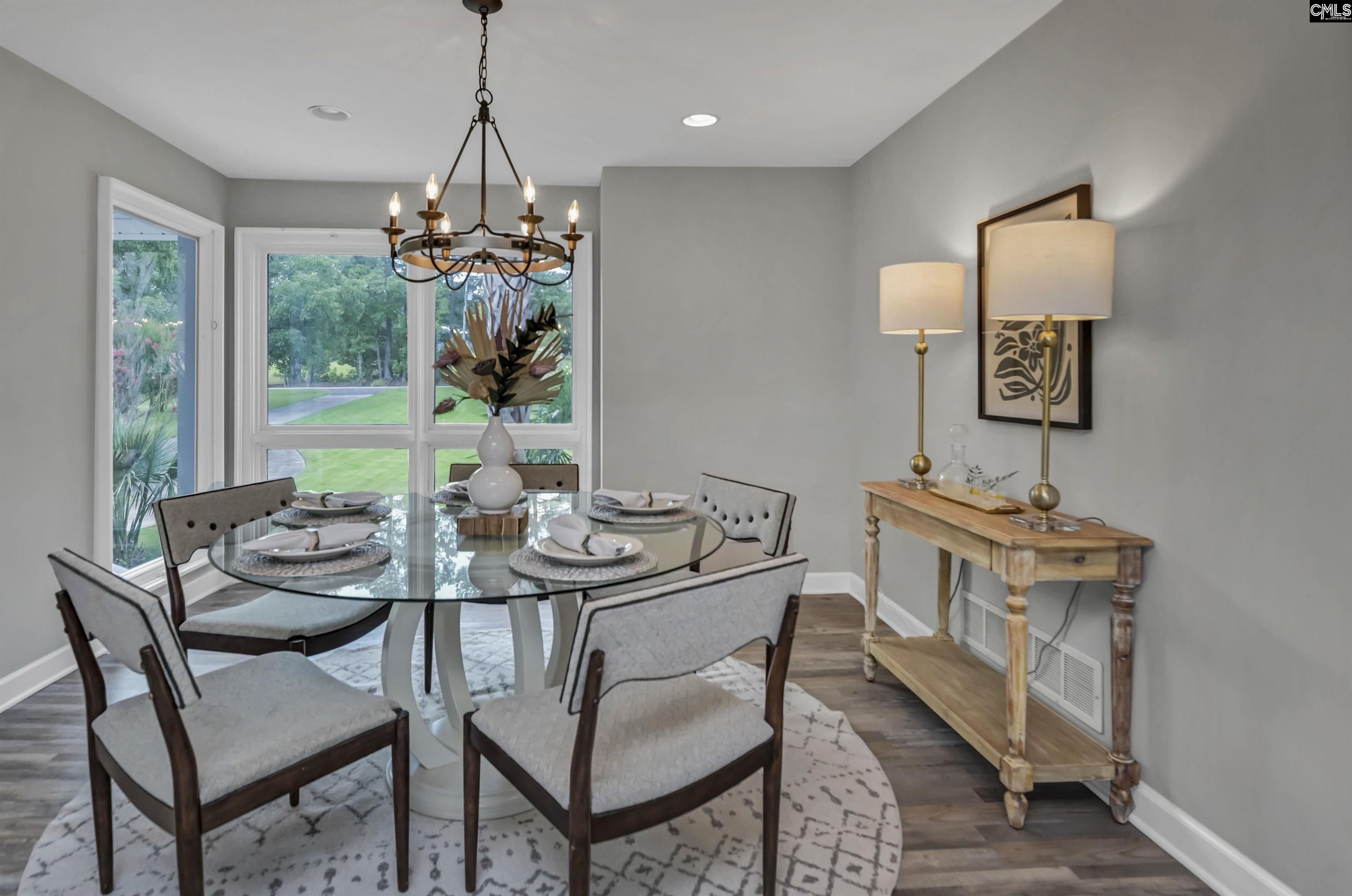 86 Rocky Cove Road Lexington, SC 29072