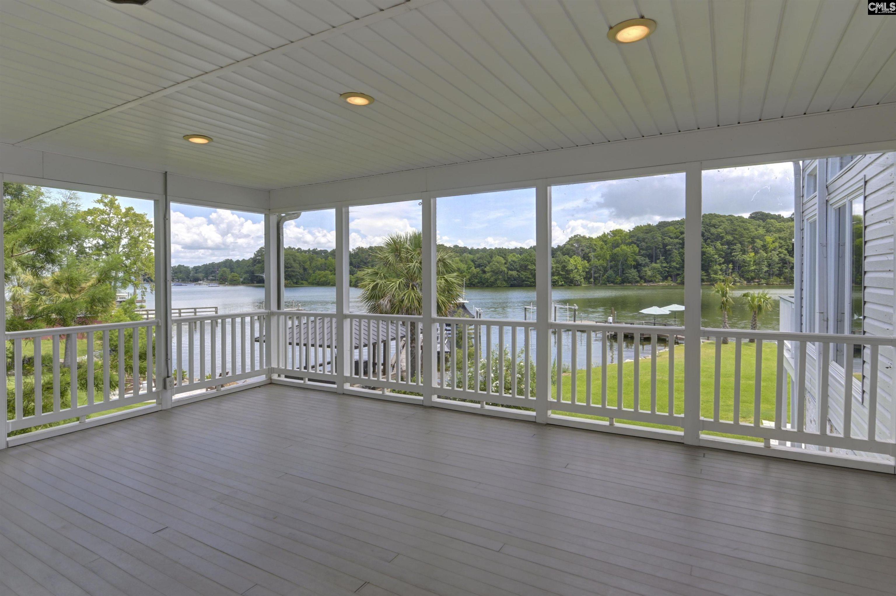 86 Rocky Cove Road Lexington, SC 29072