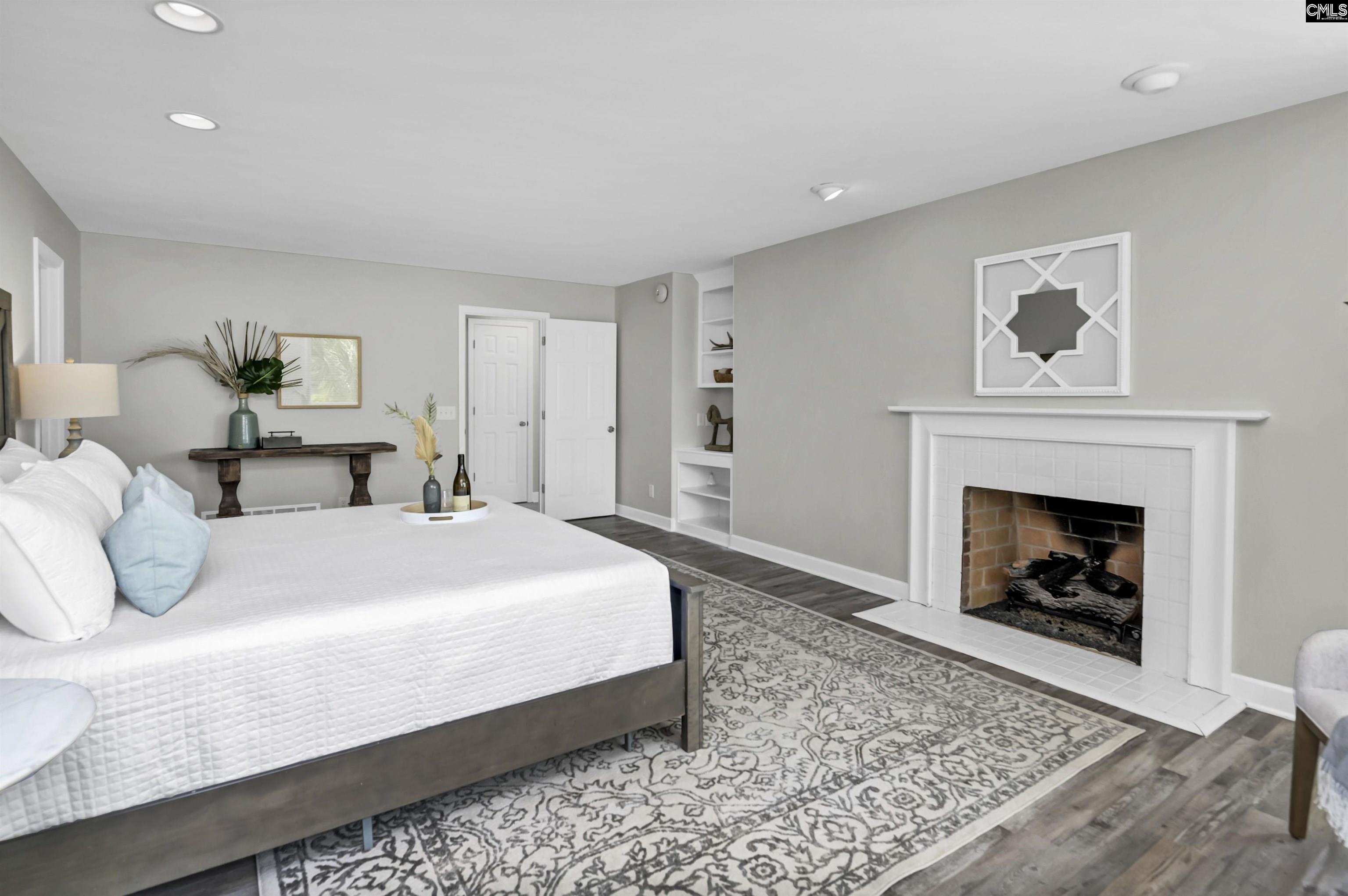 86 Rocky Cove Road Lexington, SC 29072