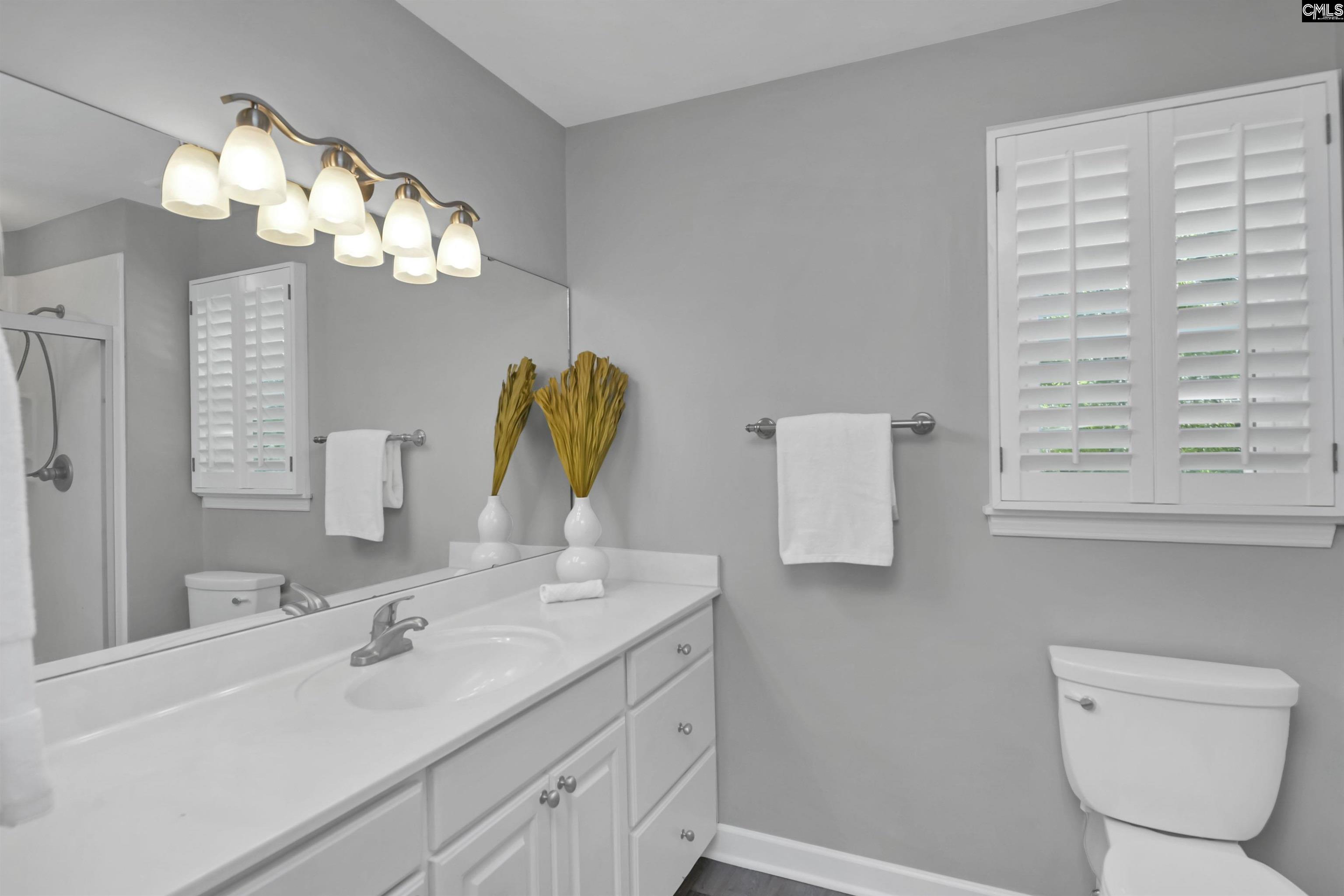 86 Rocky Cove Road Lexington, SC 29072