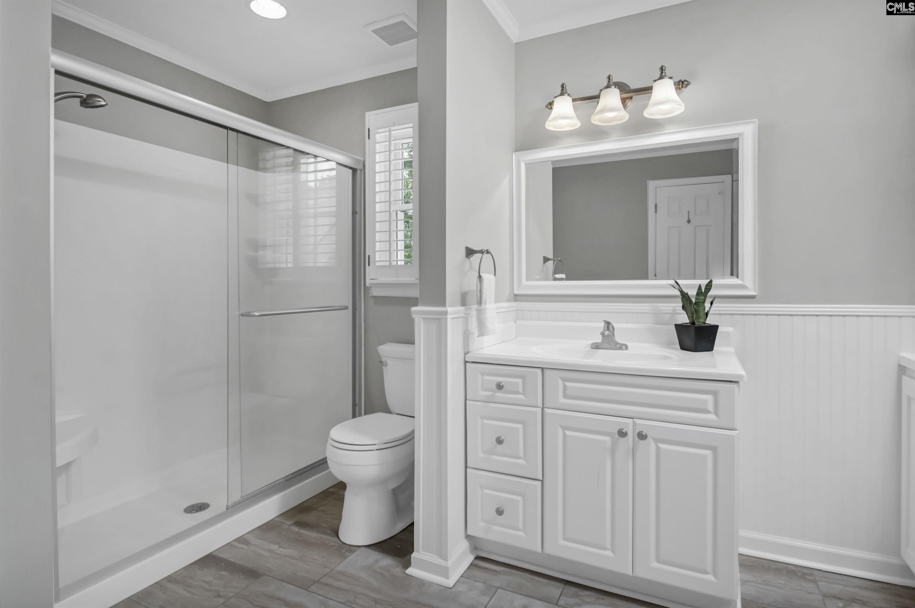 86 Rocky Cove Road Lexington, SC 29072