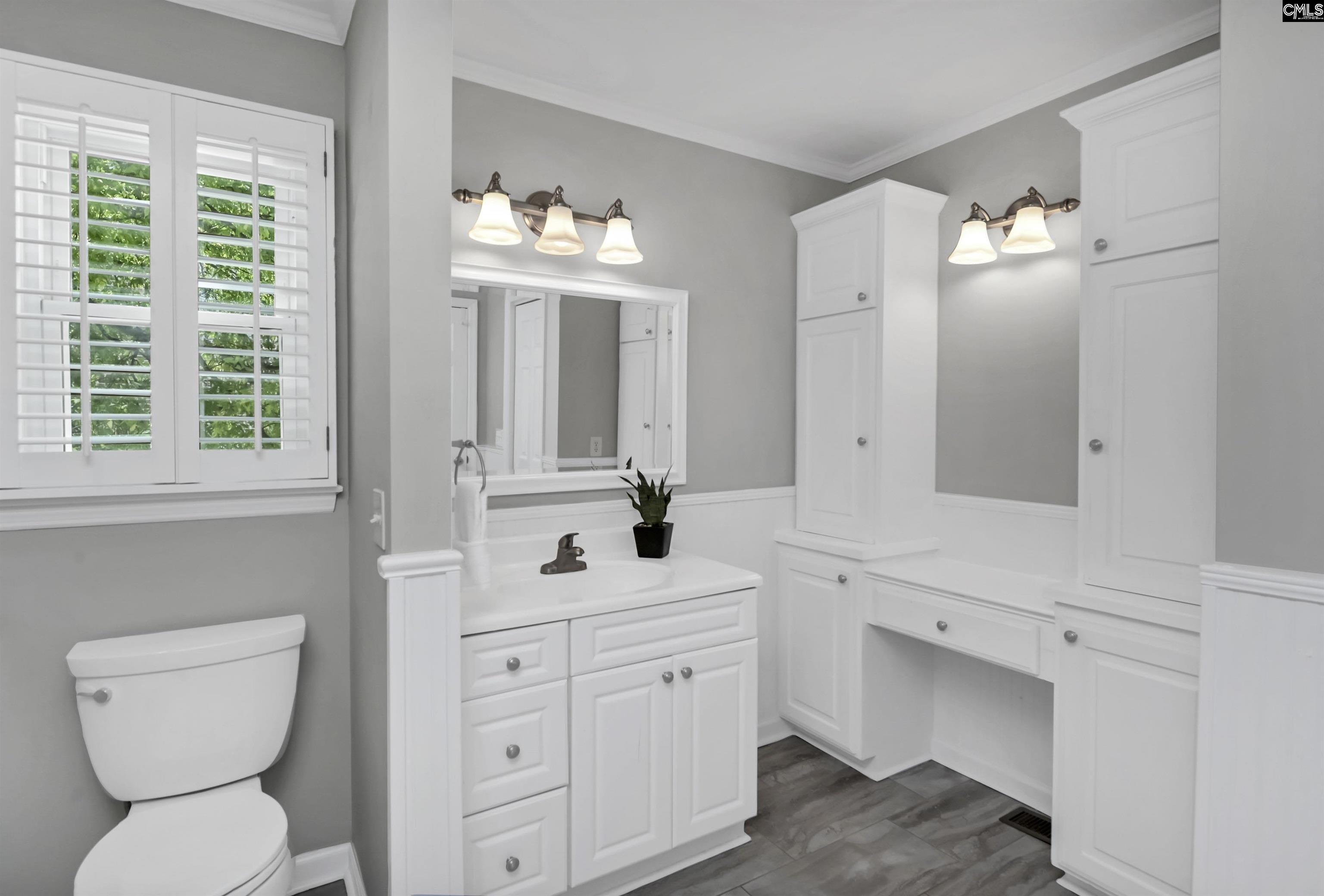 86 Rocky Cove Road Lexington, SC 29072