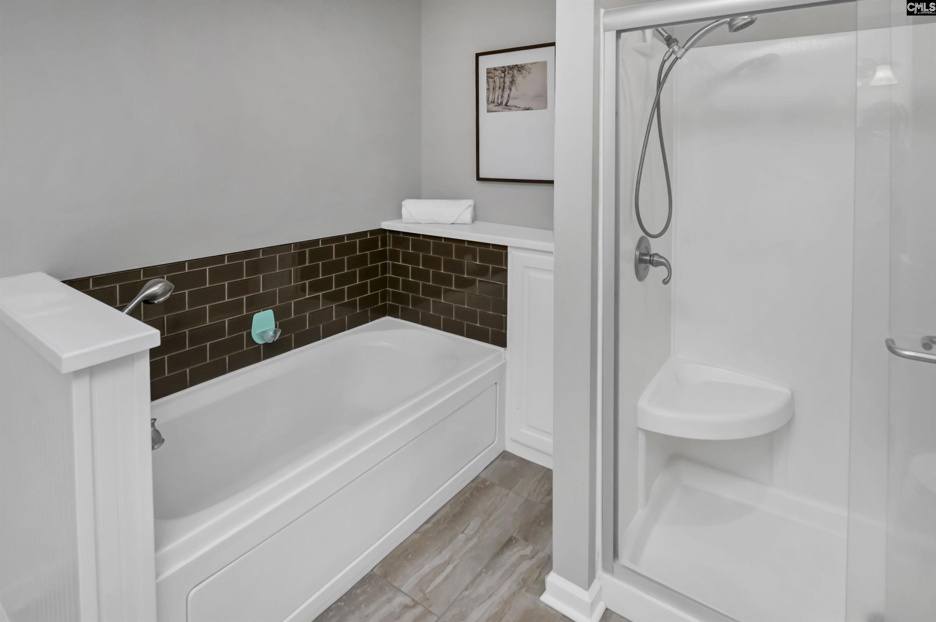 86 Rocky Cove Road Lexington, SC 29072