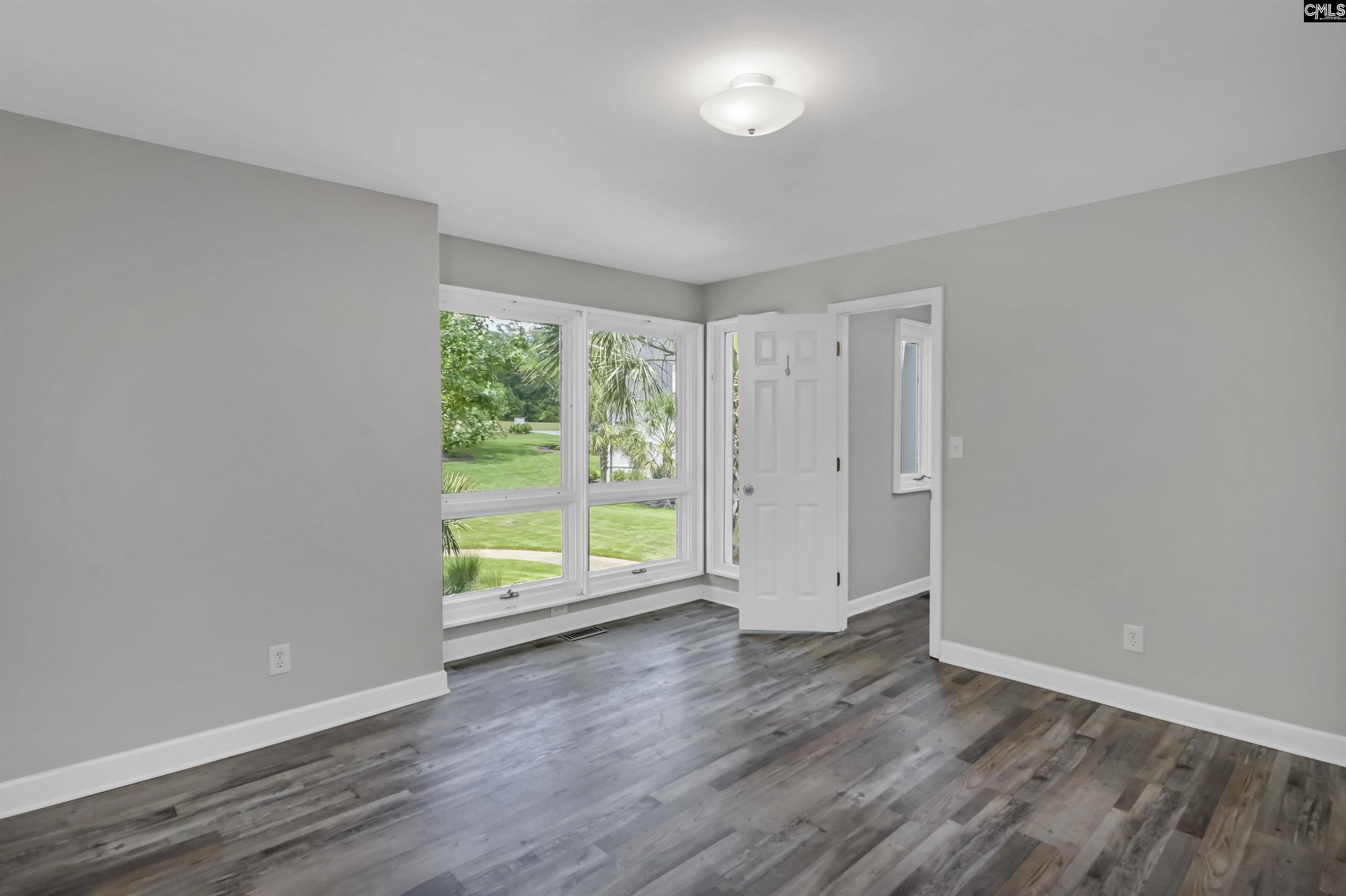 86 Rocky Cove Road Lexington, SC 29072