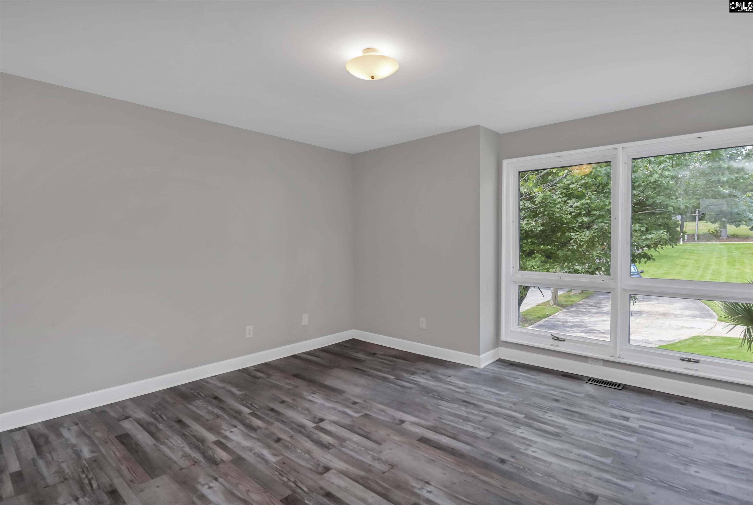86 Rocky Cove Road Lexington, SC 29072