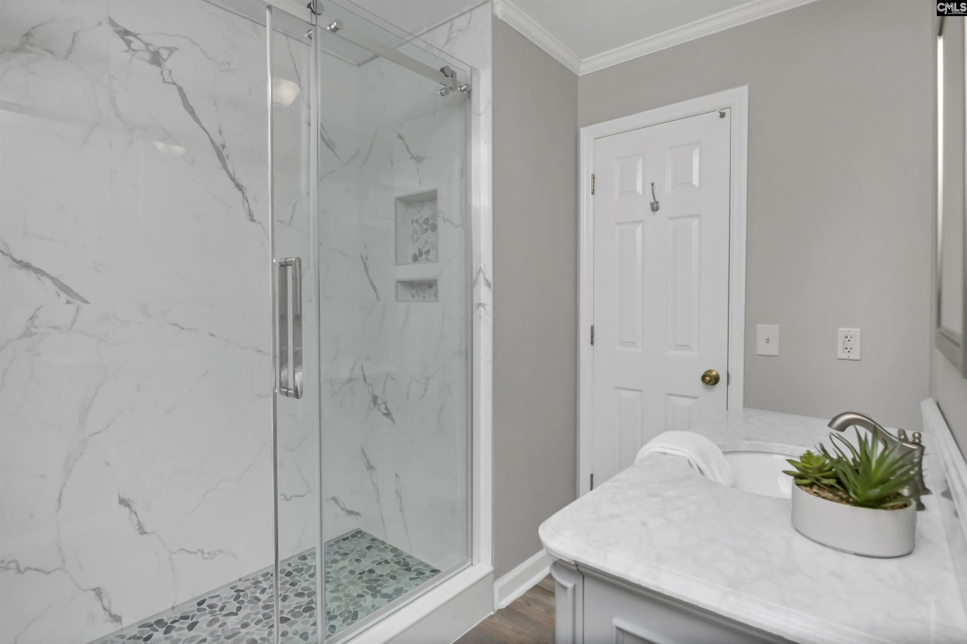 86 Rocky Cove Road Lexington, SC 29072