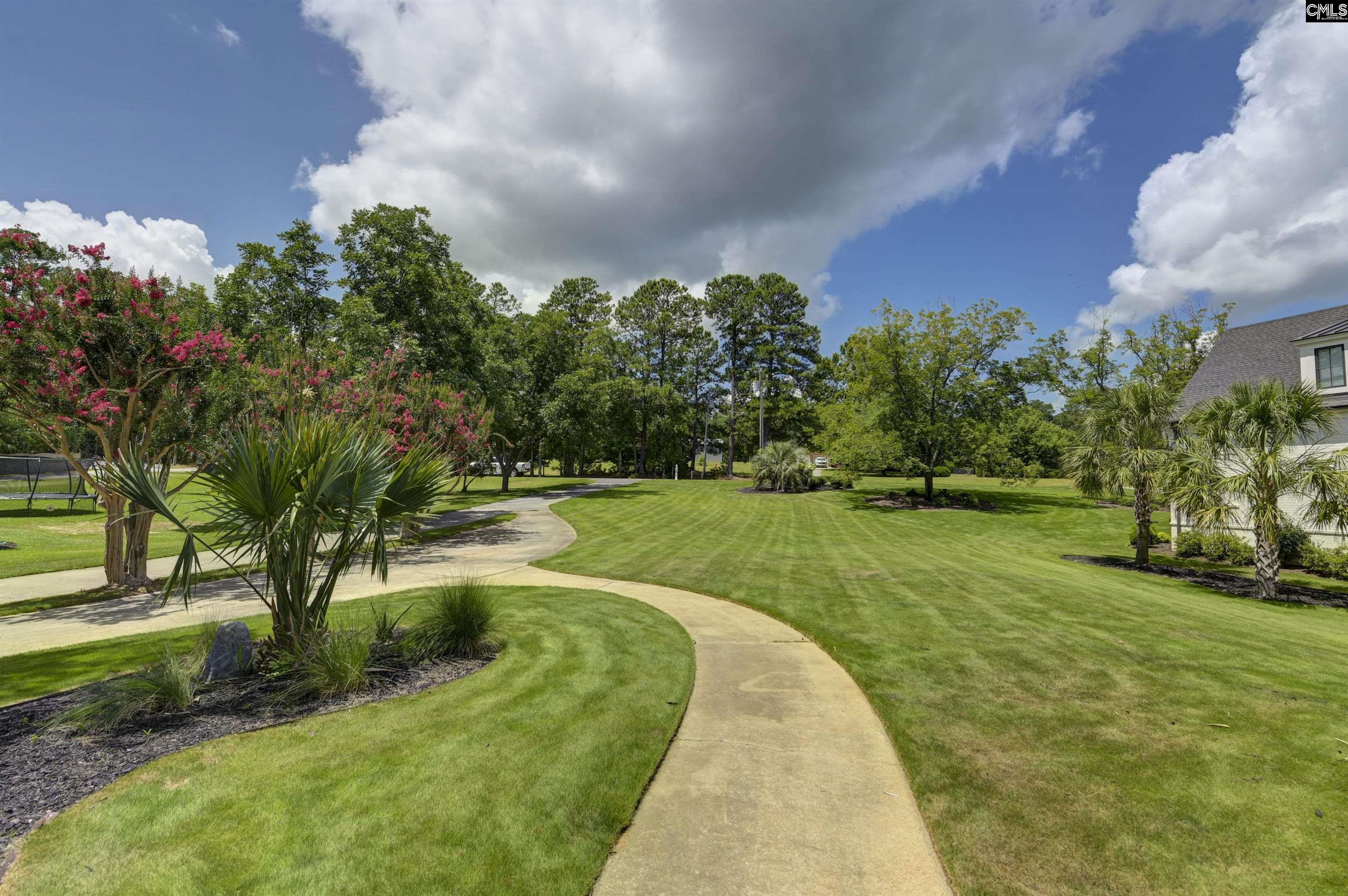 86 Rocky Cove Road Lexington, SC 29072
