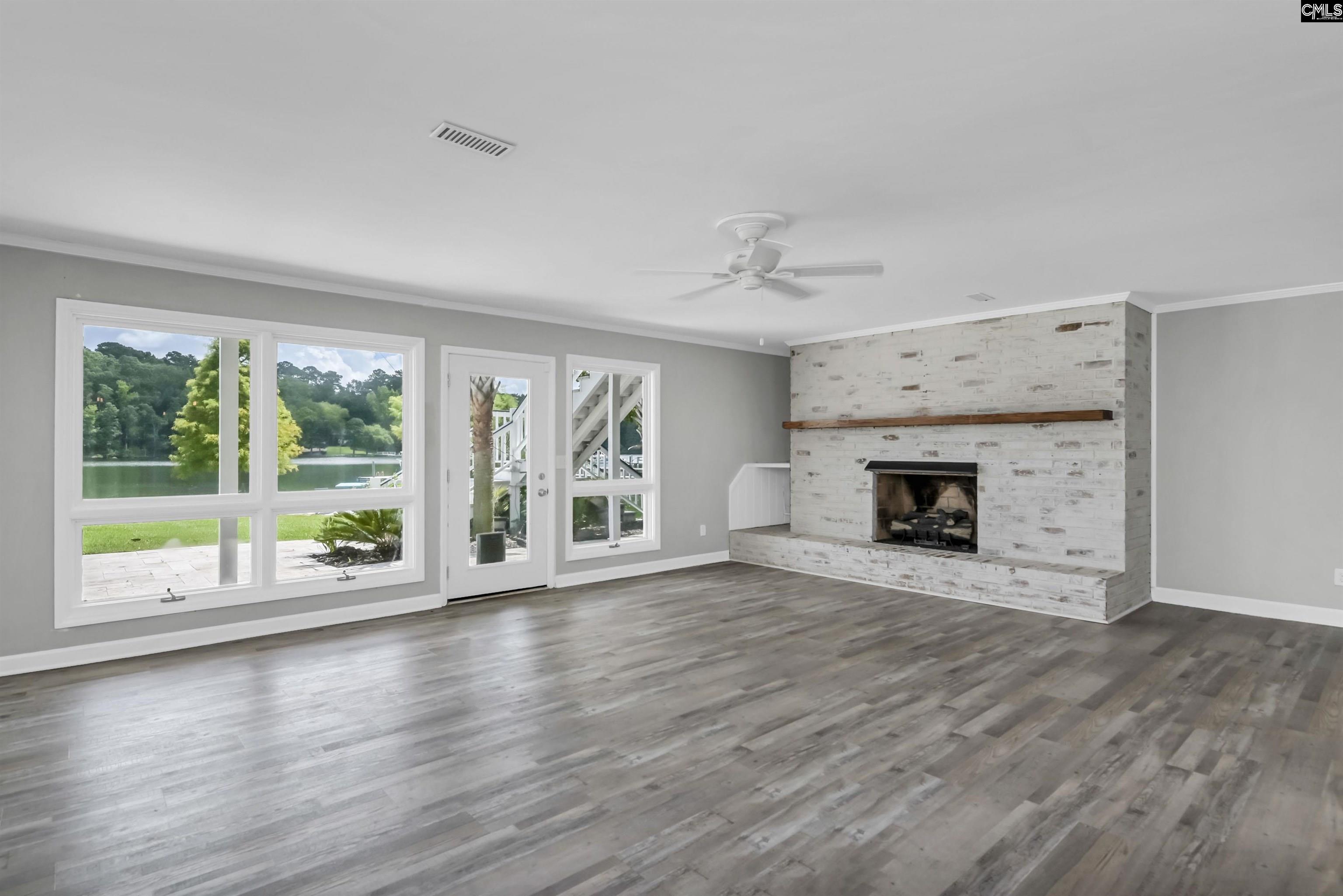 86 Rocky Cove Road Lexington, SC 29072
