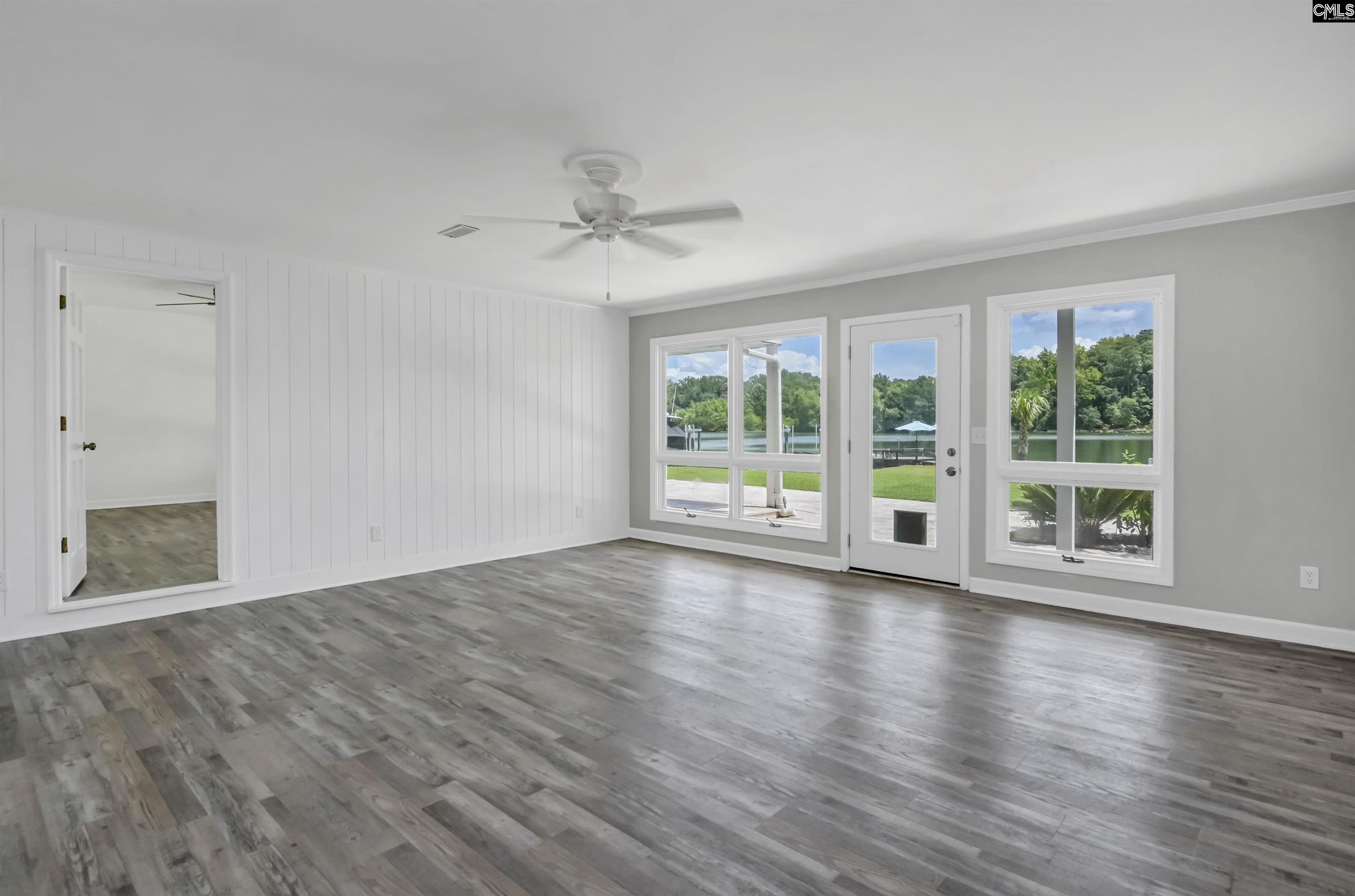 86 Rocky Cove Road Lexington, SC 29072