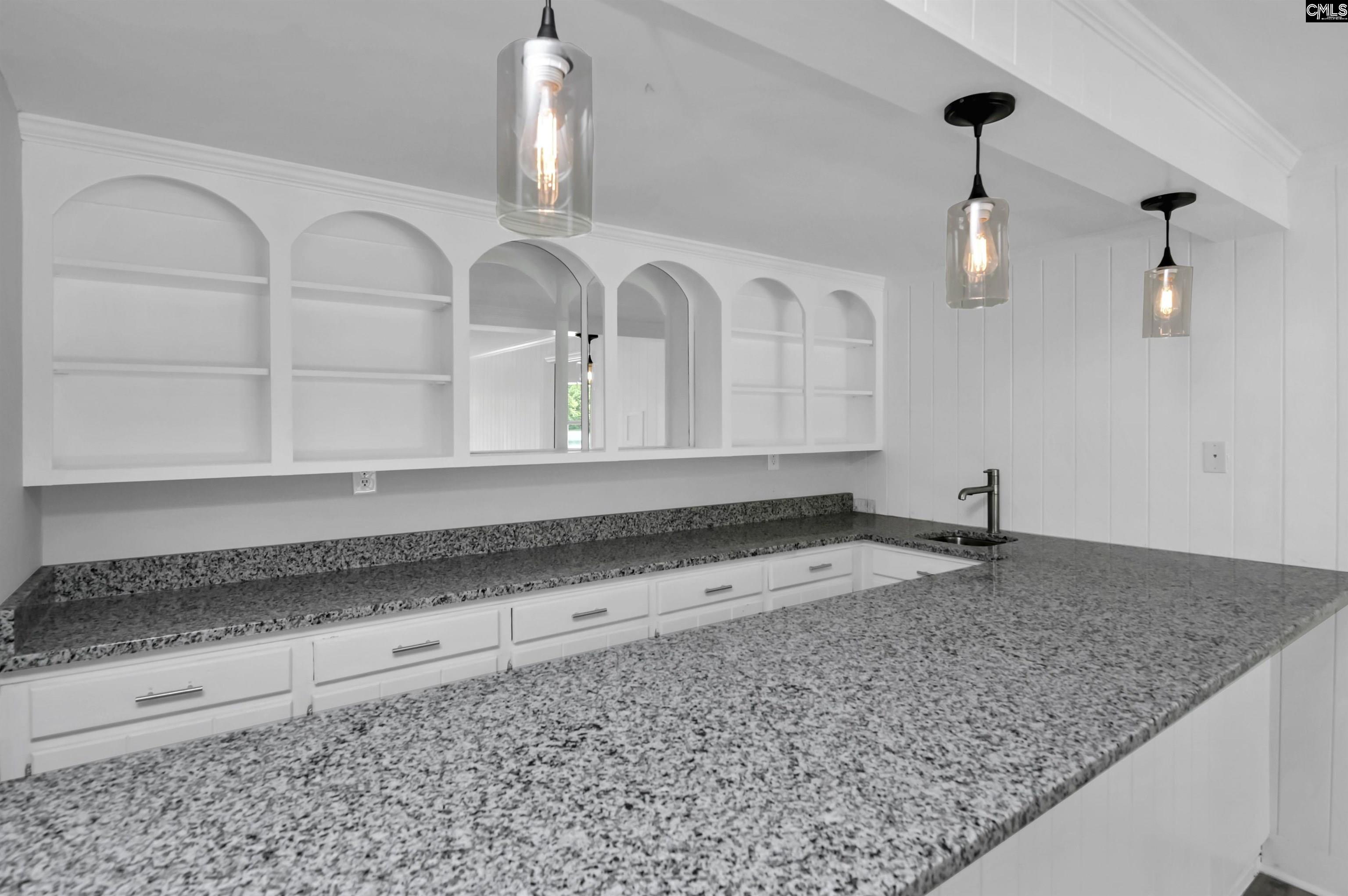 86 Rocky Cove Road Lexington, SC 29072