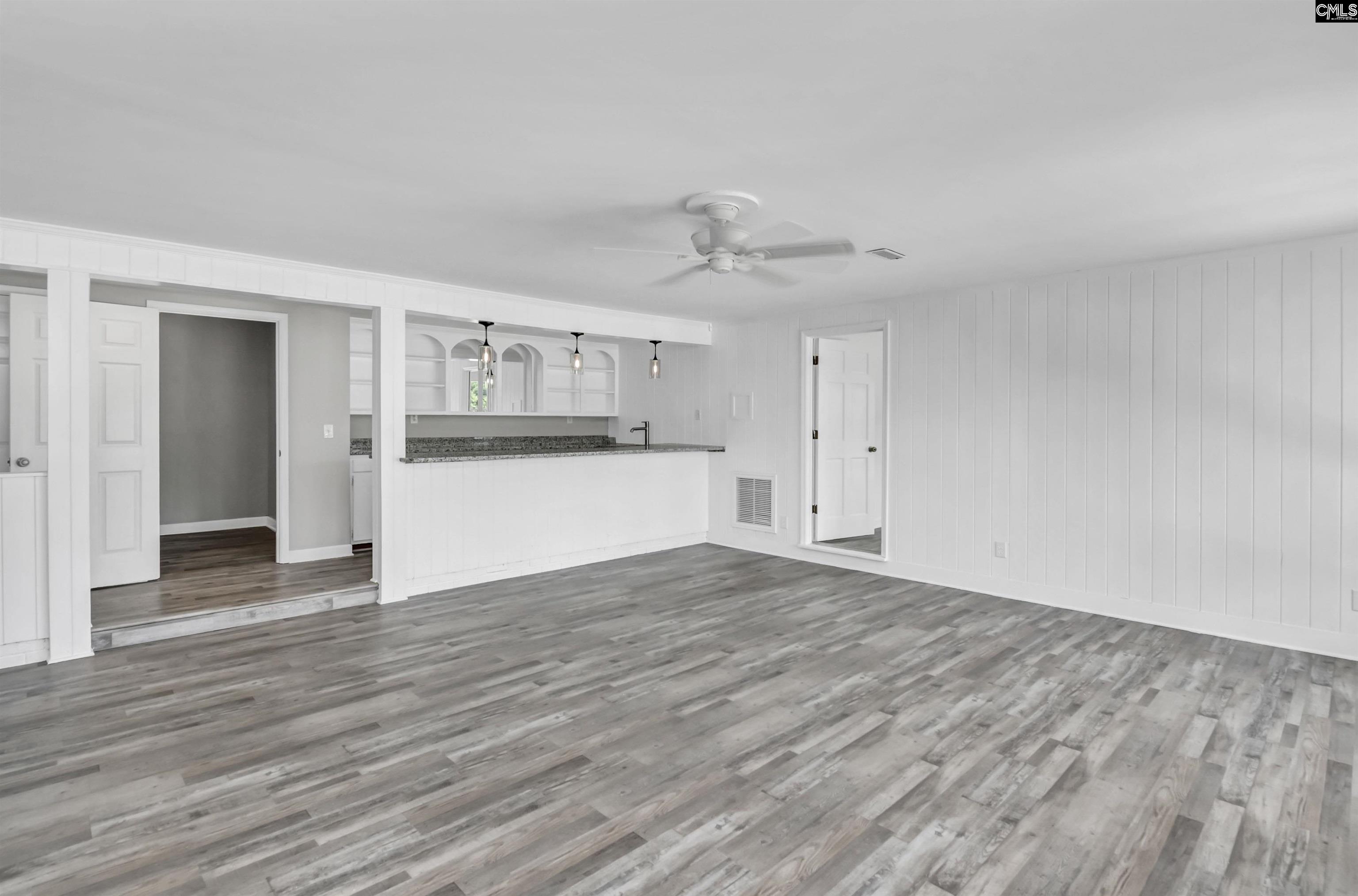 86 Rocky Cove Road Lexington, SC 29072