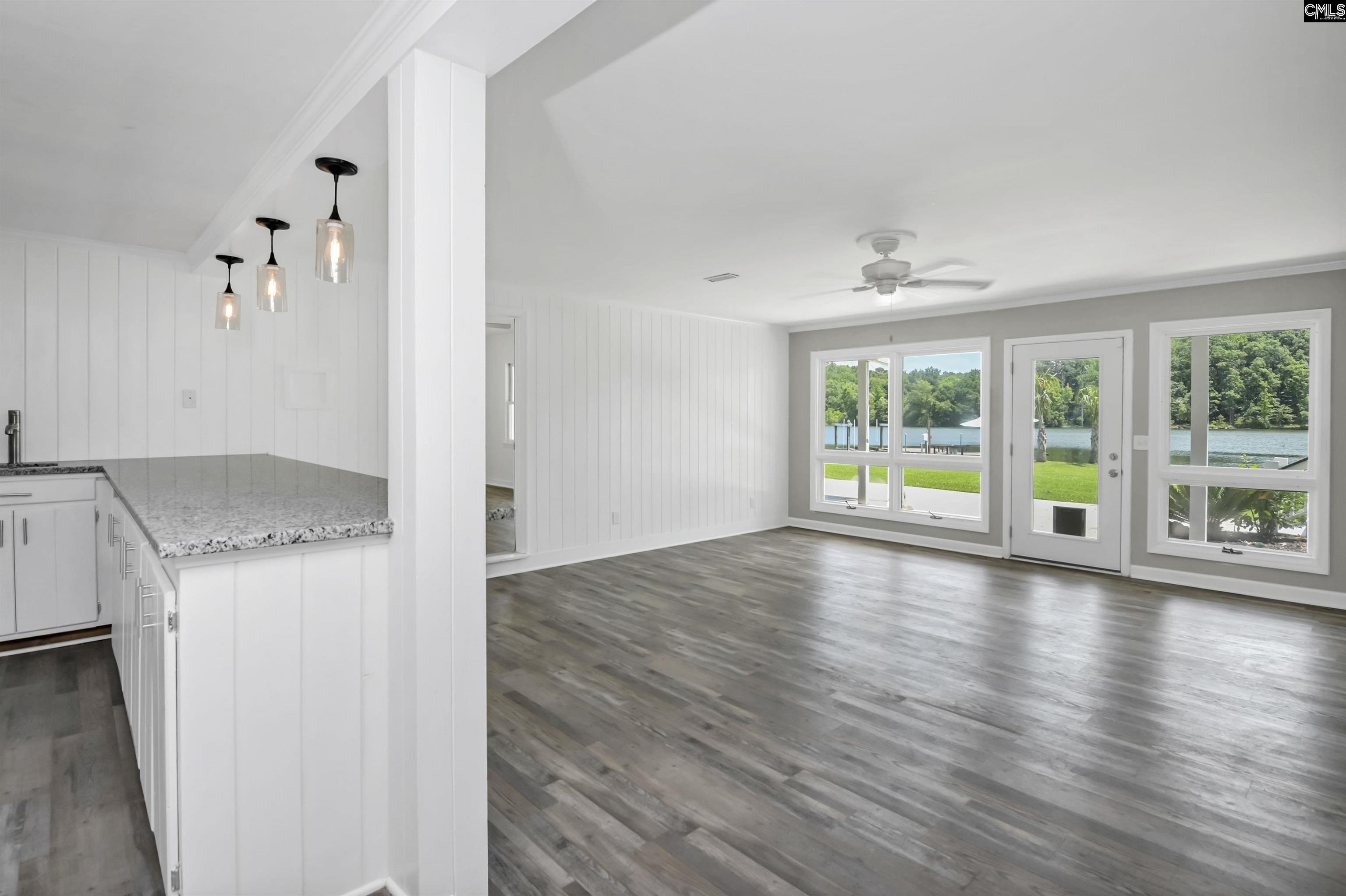 86 Rocky Cove Road Lexington, SC 29072
