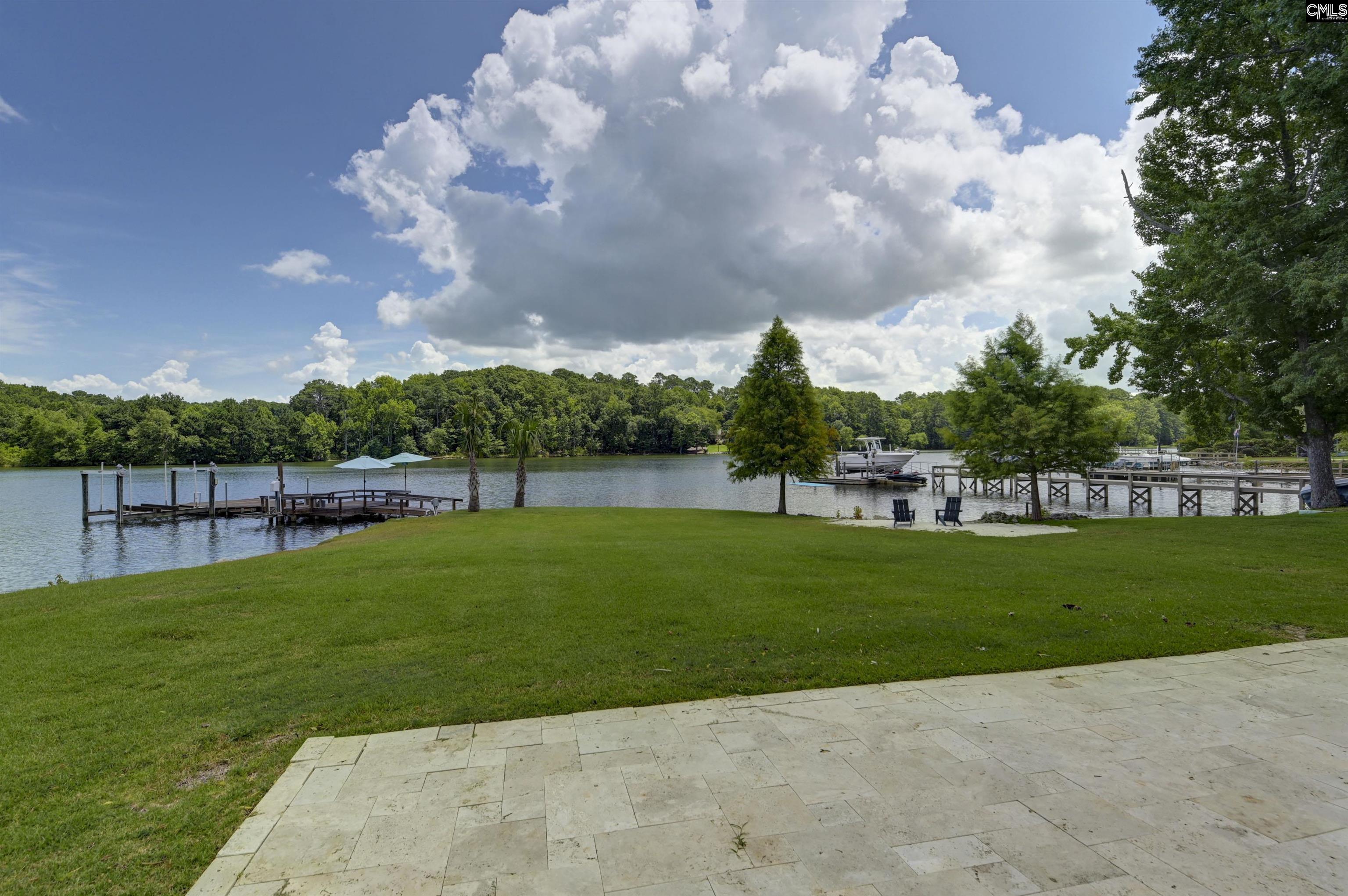 86 Rocky Cove Road Lexington, SC 29072