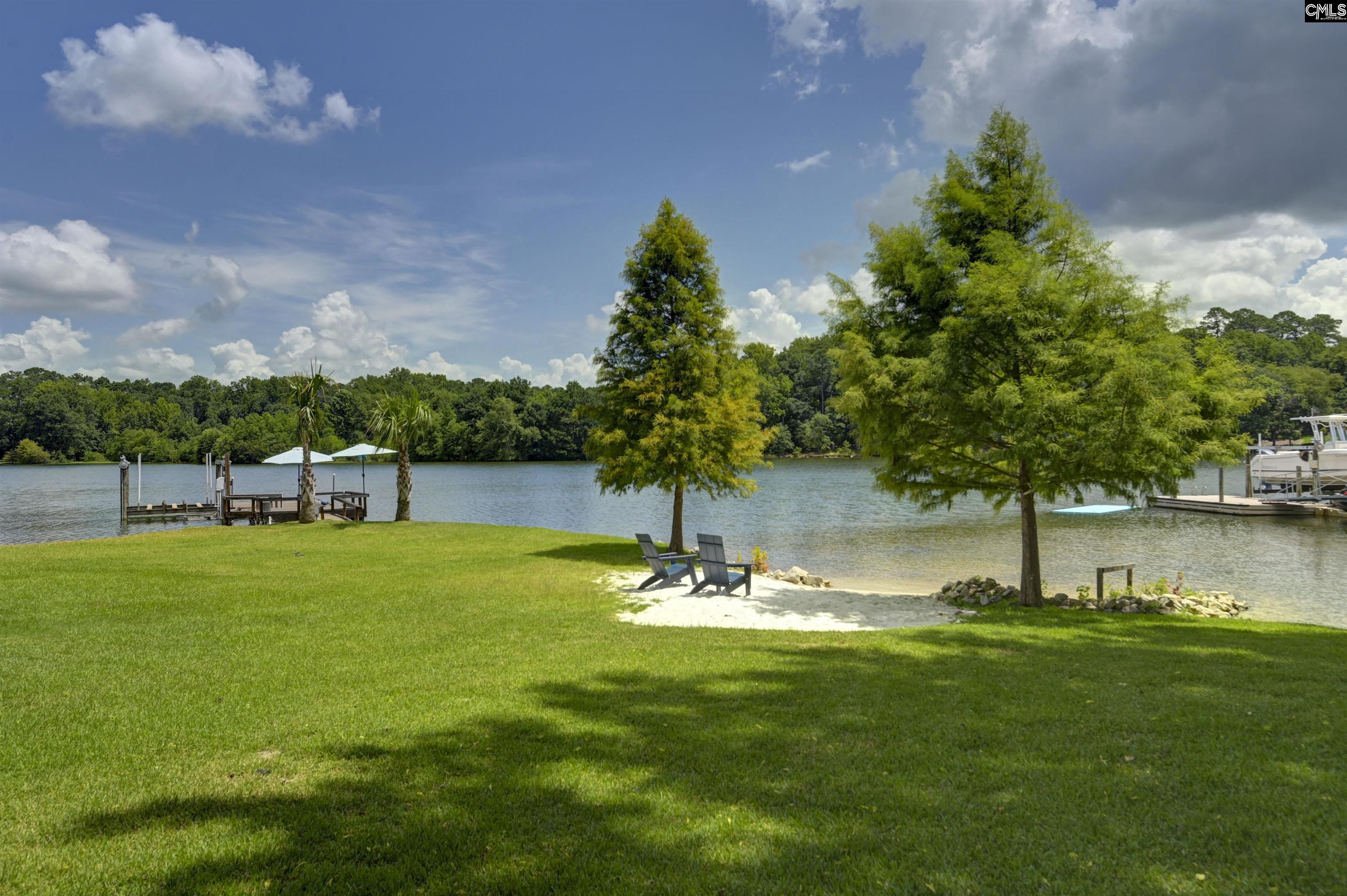 86 Rocky Cove Road Lexington, SC 29072