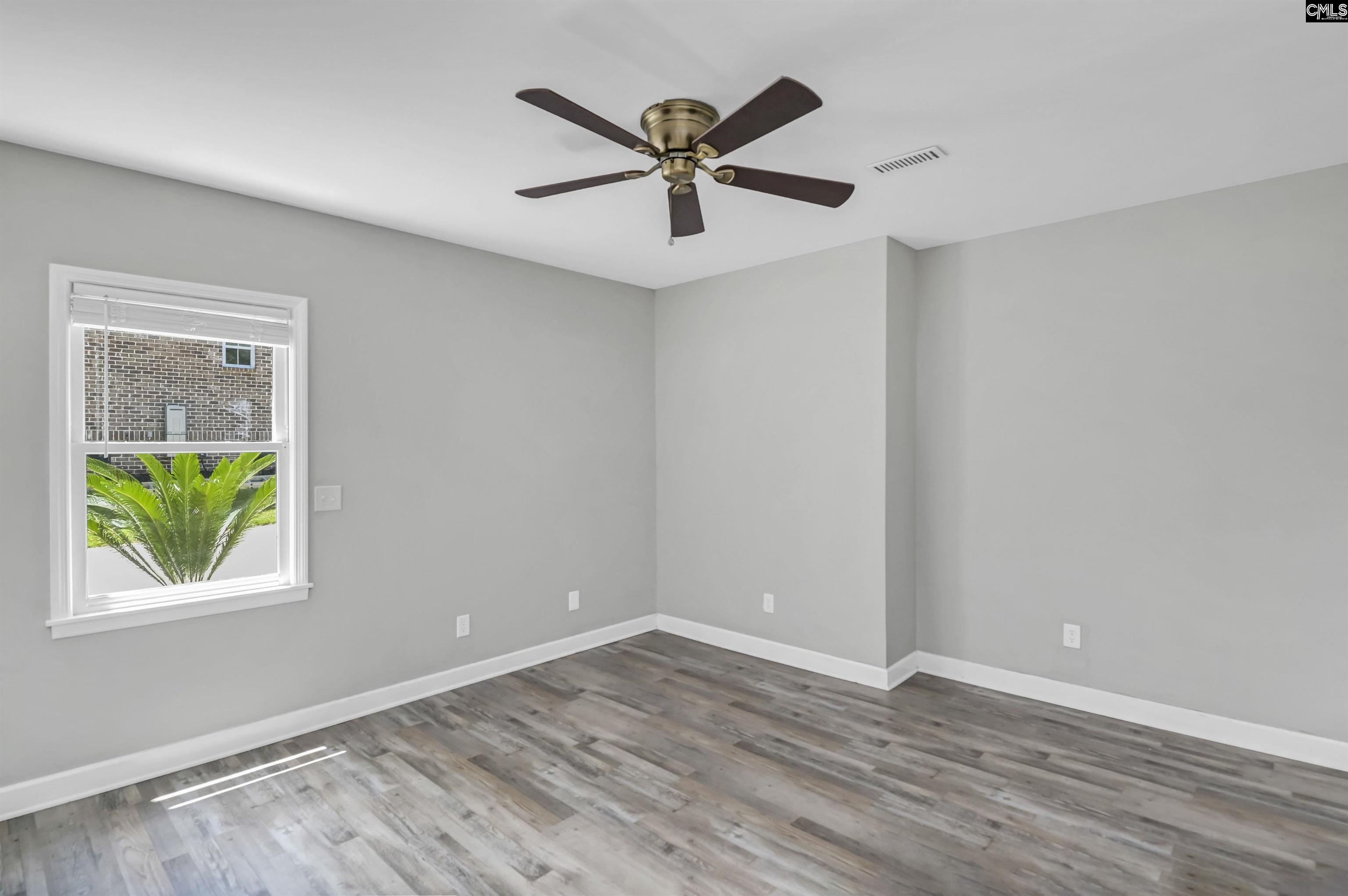 86 Rocky Cove Road Lexington, SC 29072