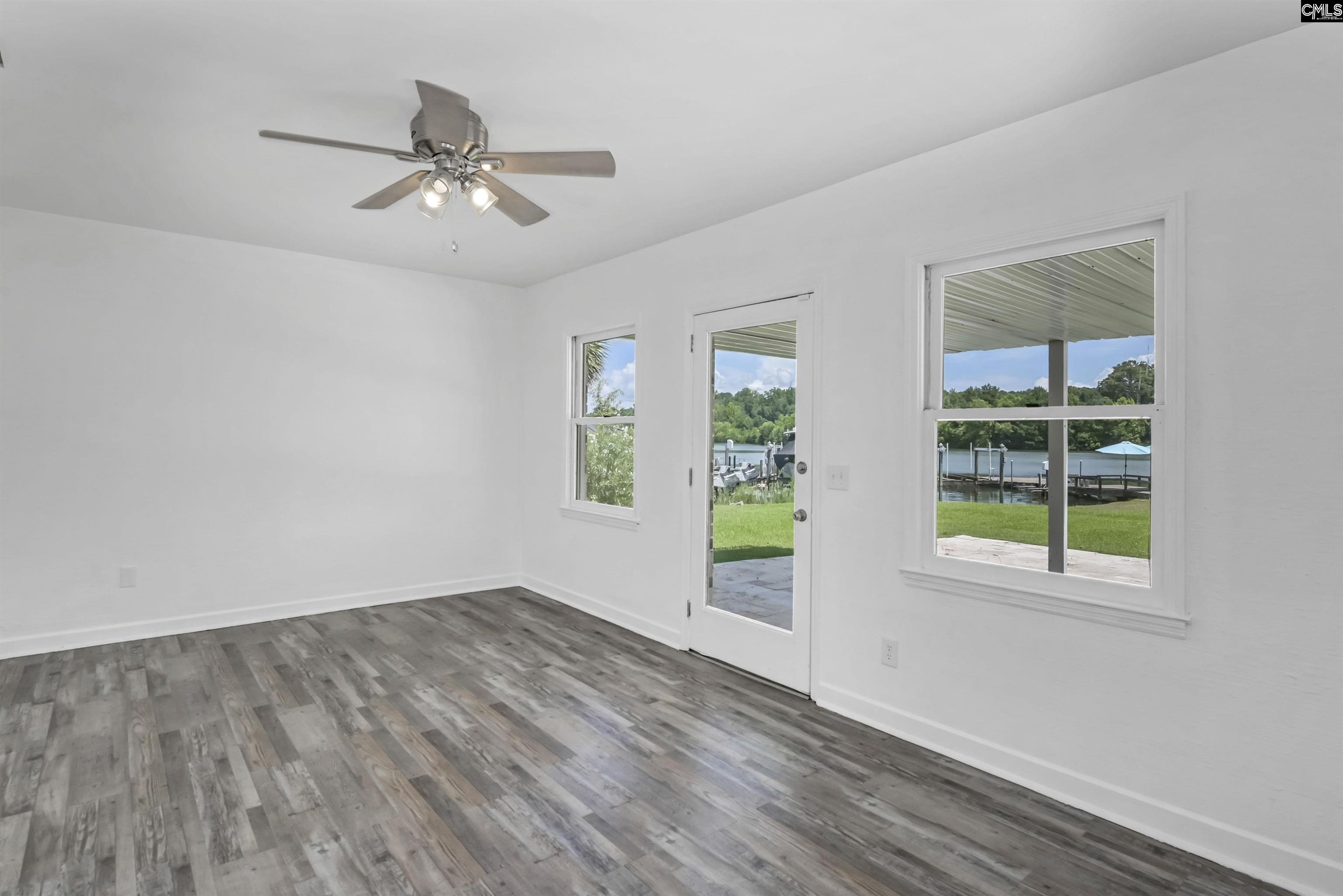 86 Rocky Cove Road Lexington, SC 29072