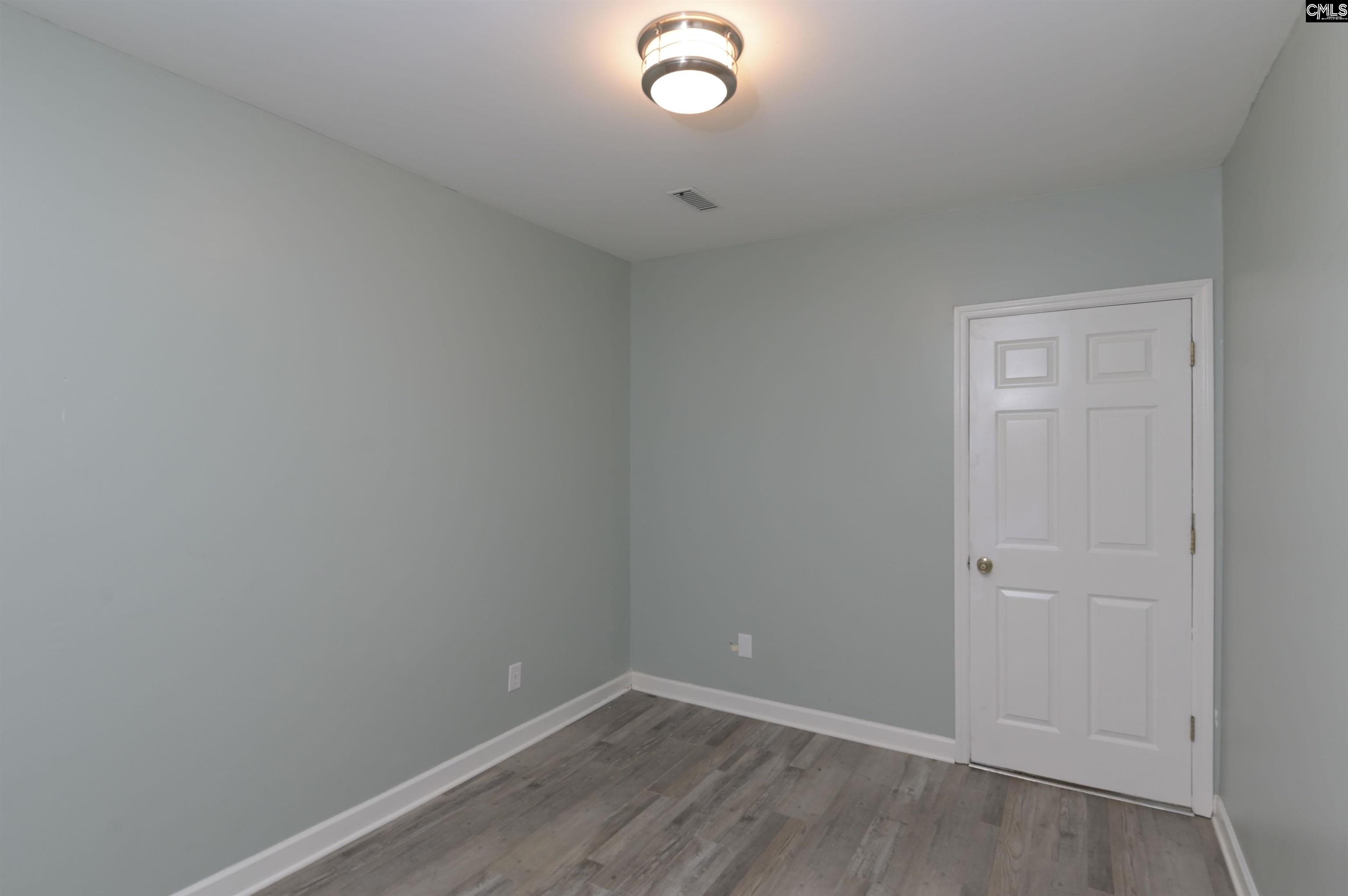 86 Rocky Cove Road Lexington, SC 29072