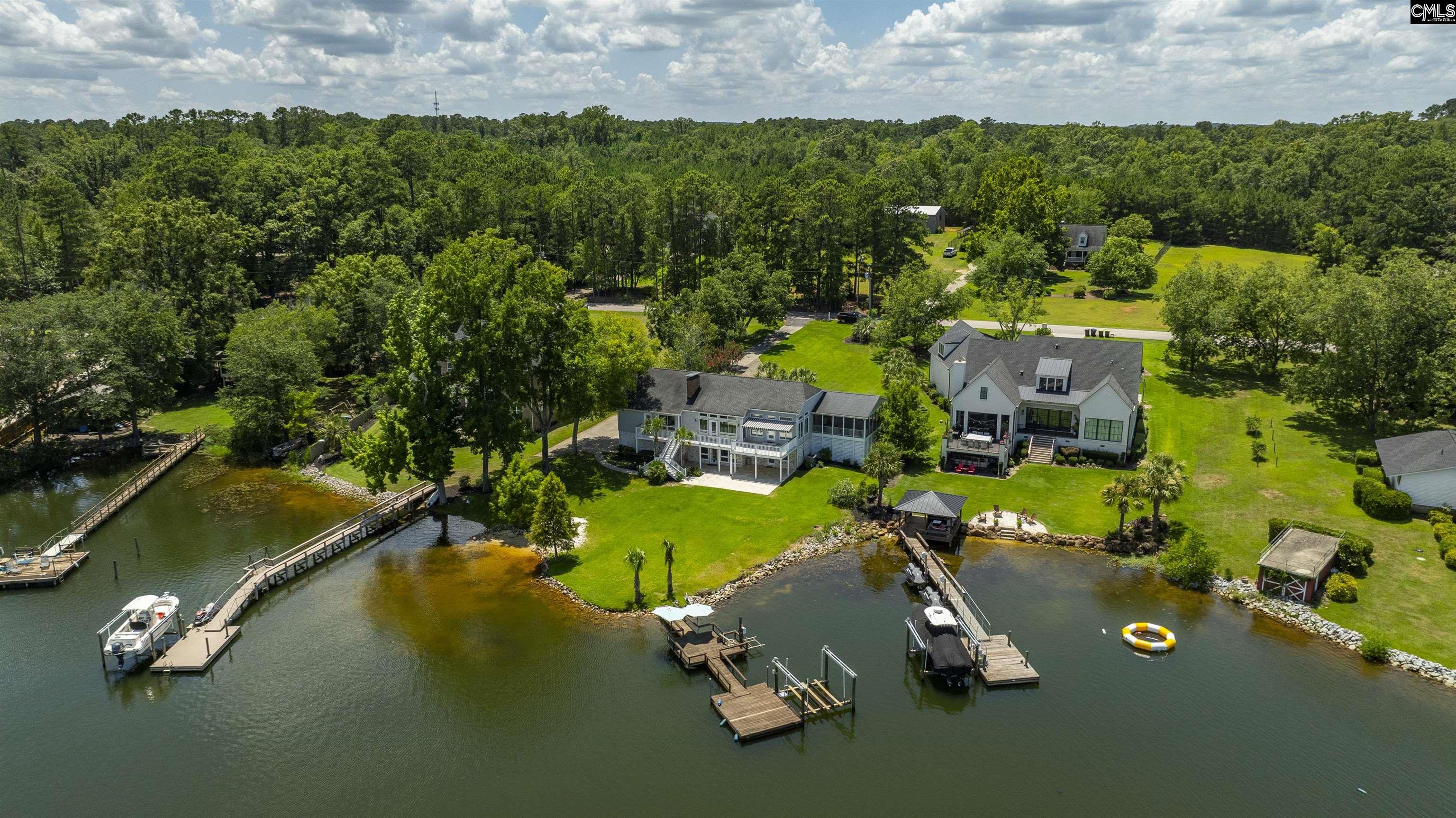 86 Rocky Cove Road Lexington, SC 29072