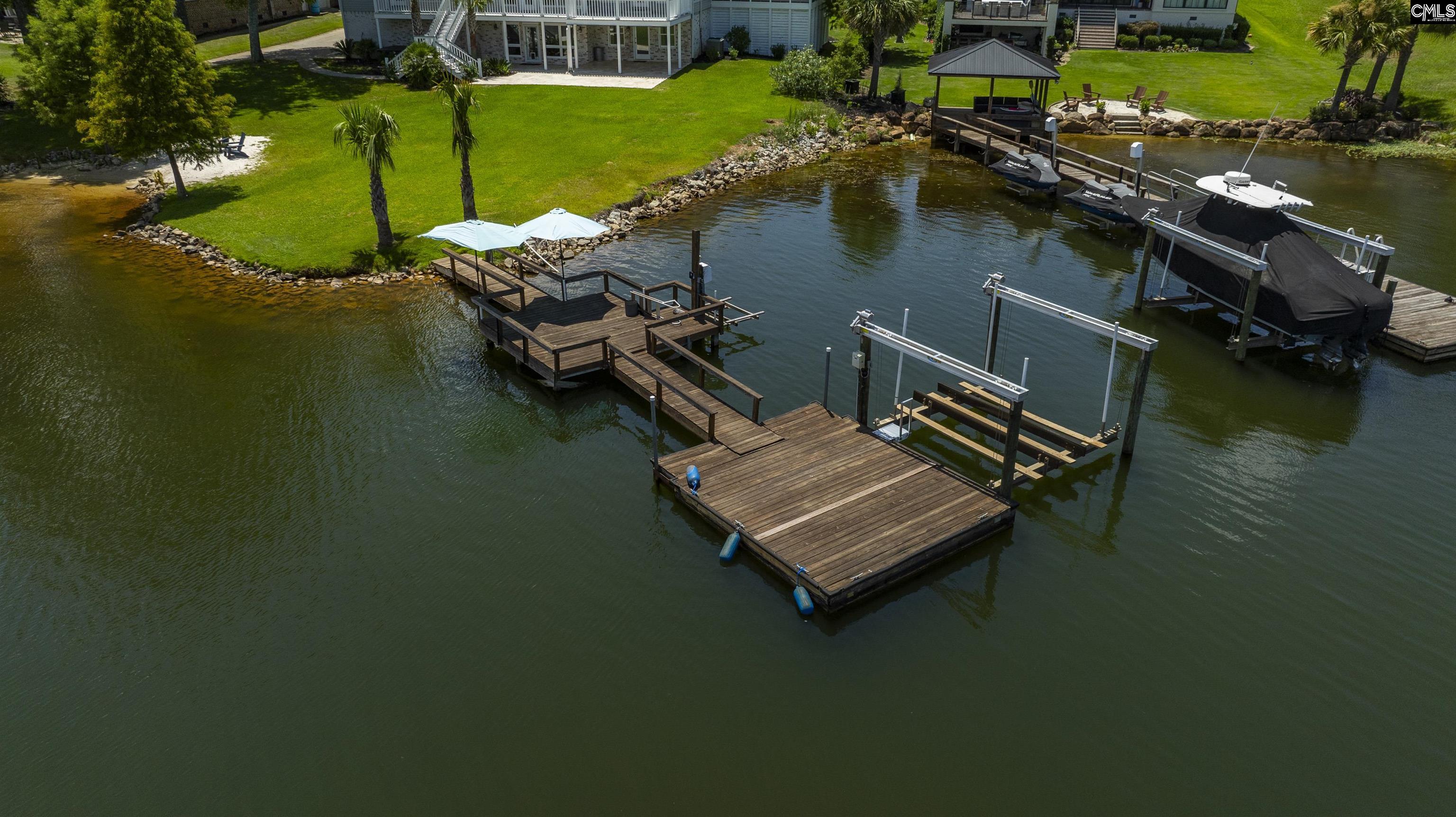 86 Rocky Cove Road Lexington, SC 29072