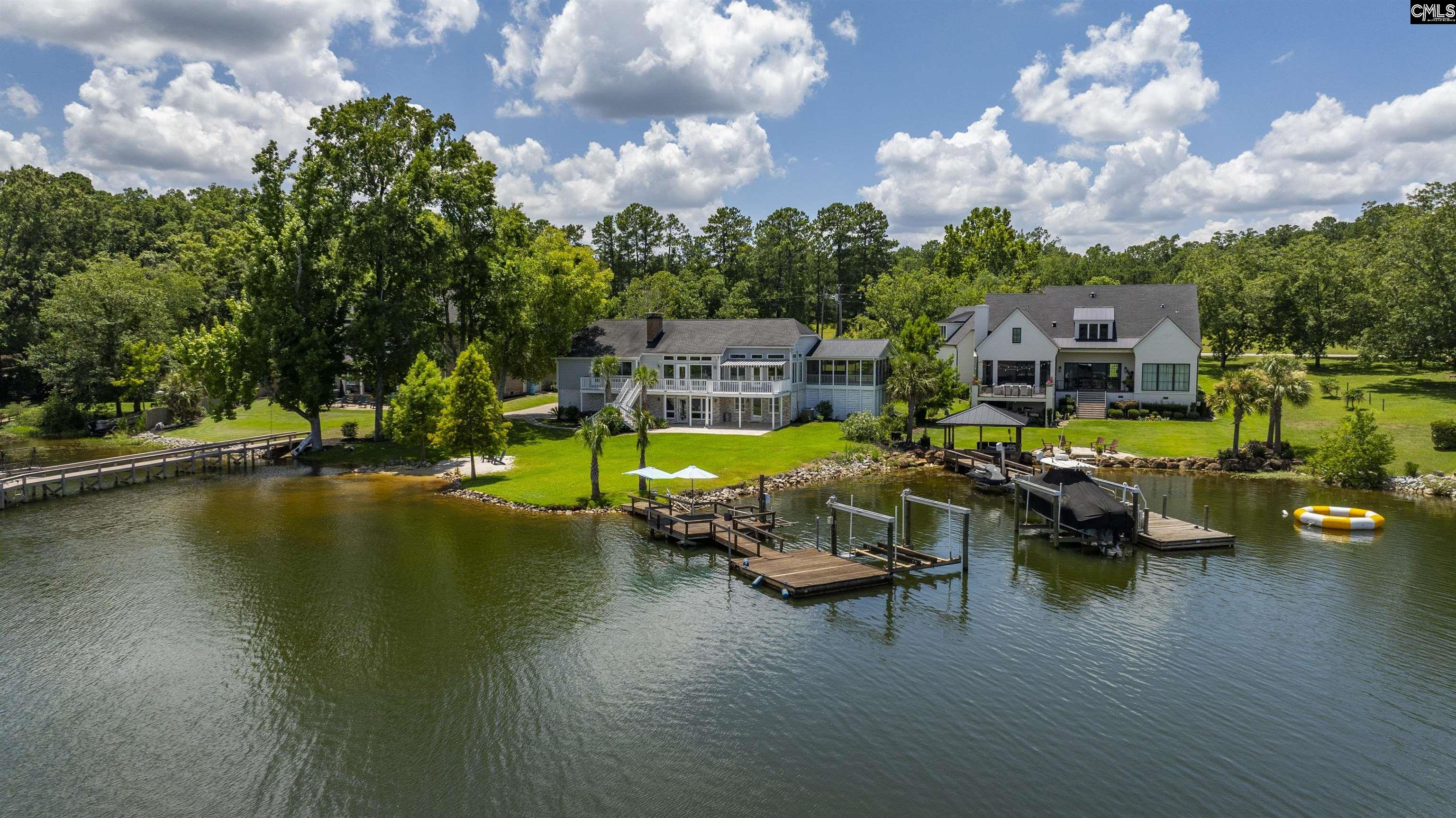 86 Rocky Cove Road Lexington, SC 29072