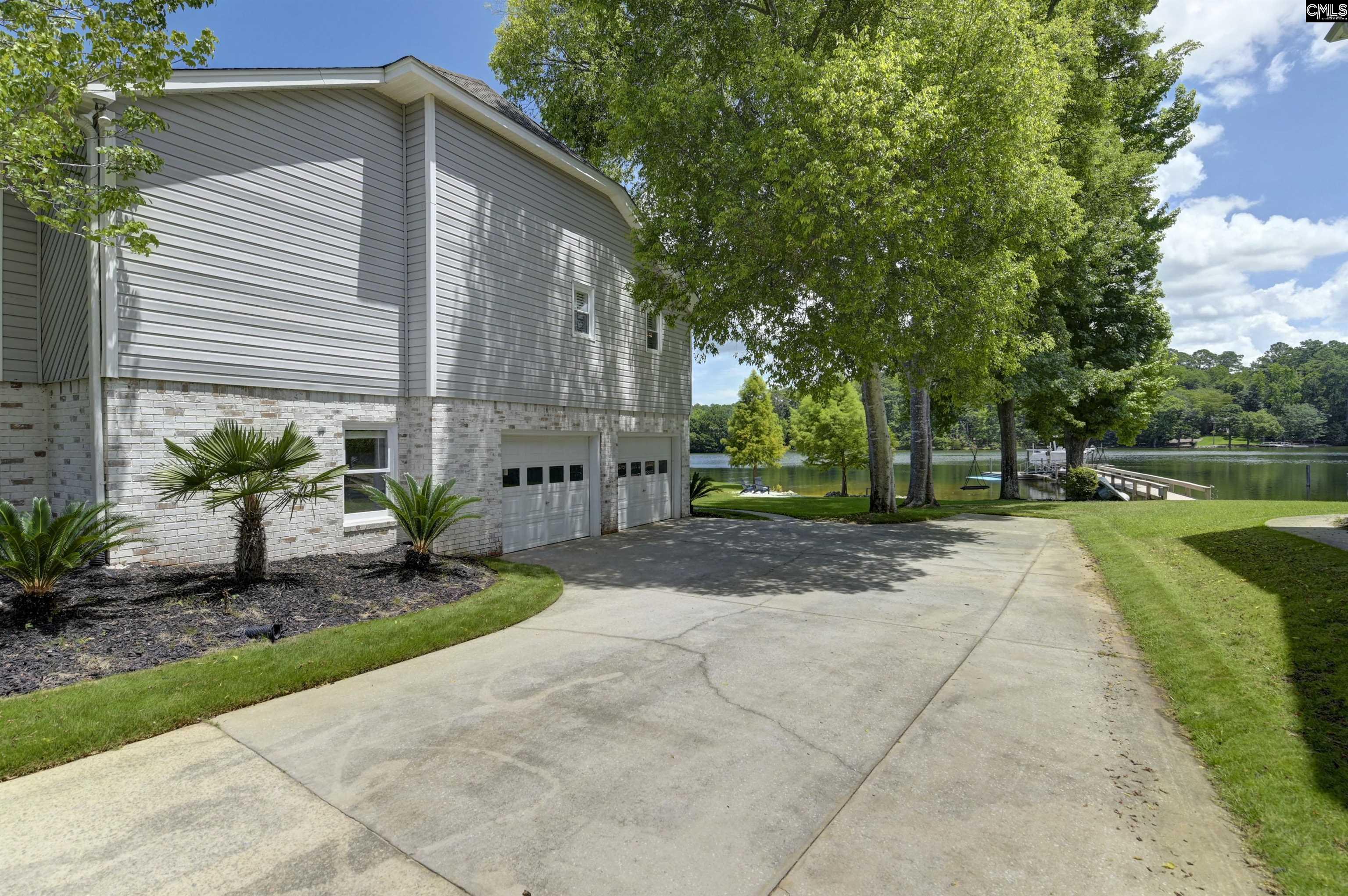 86 Rocky Cove Road Lexington, SC 29072