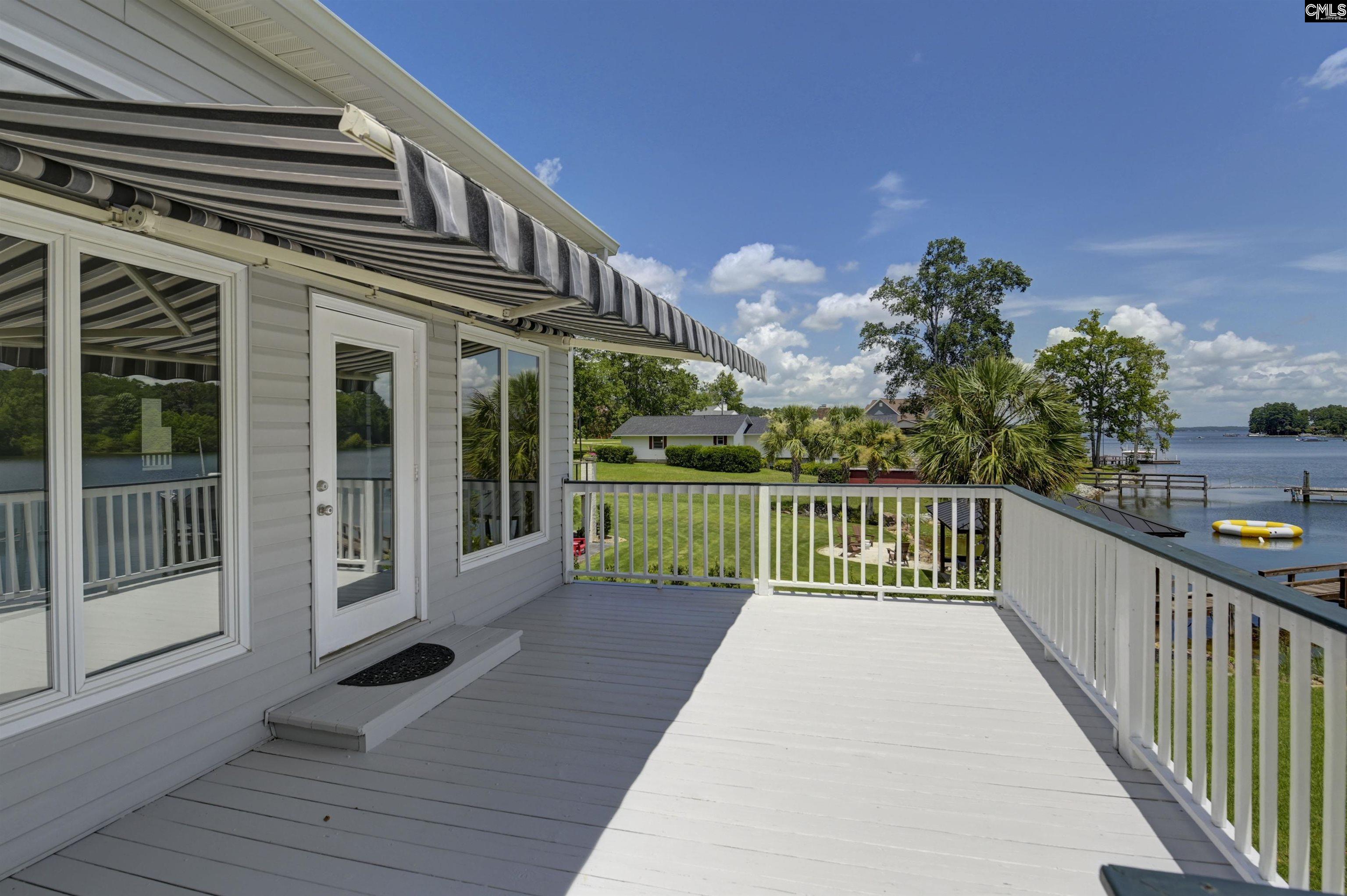 86 Rocky Cove Road Lexington, SC 29072