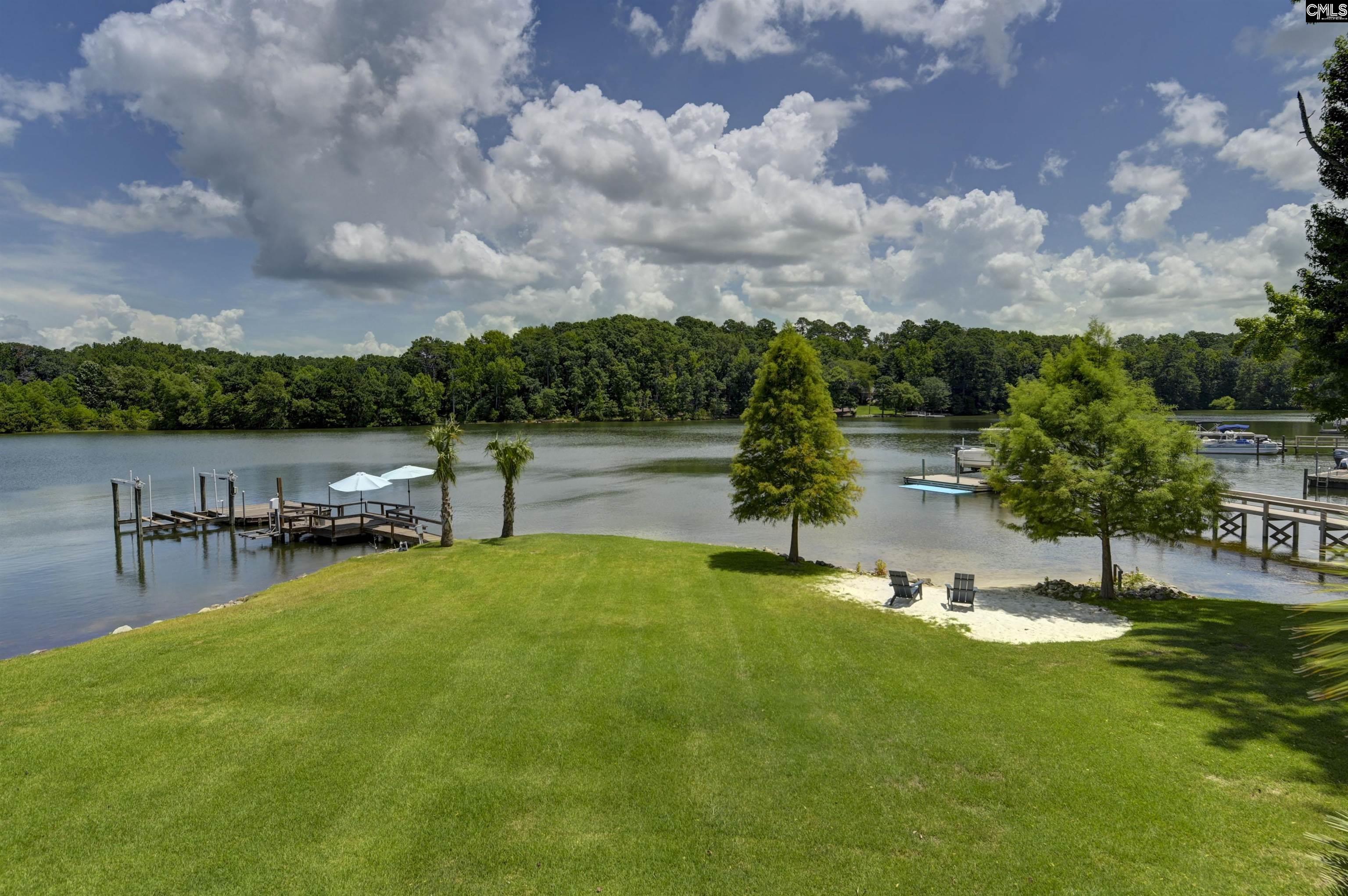 86 Rocky Cove Road Lexington, SC 29072