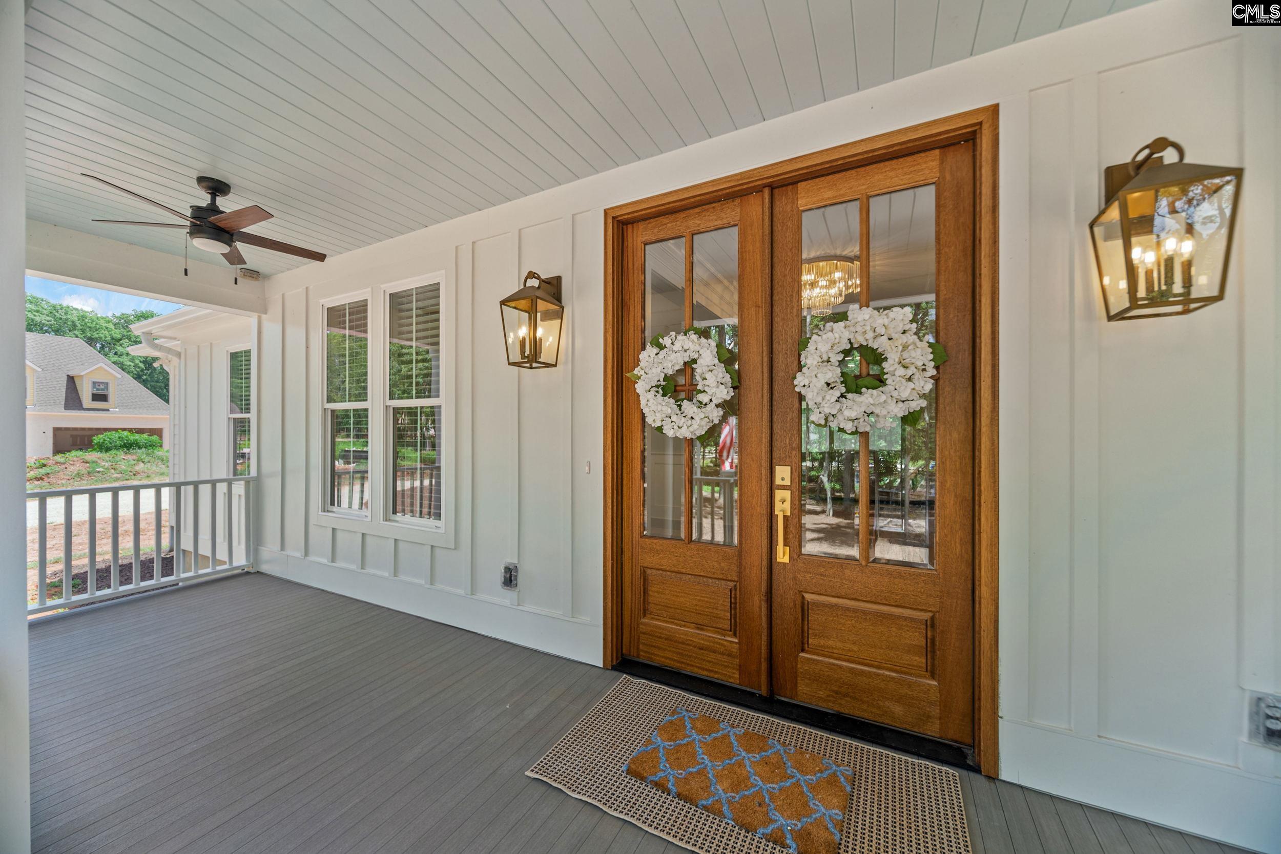 151 Caribou Street Lexington, SC 29072