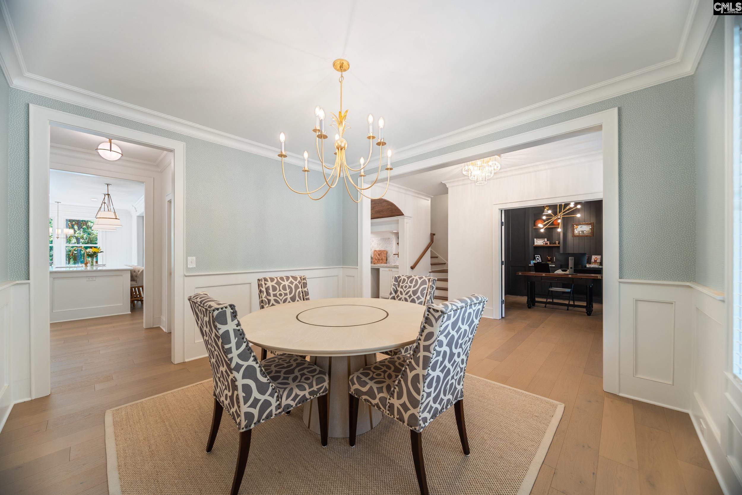 151 Caribou Street Lexington, SC 29072