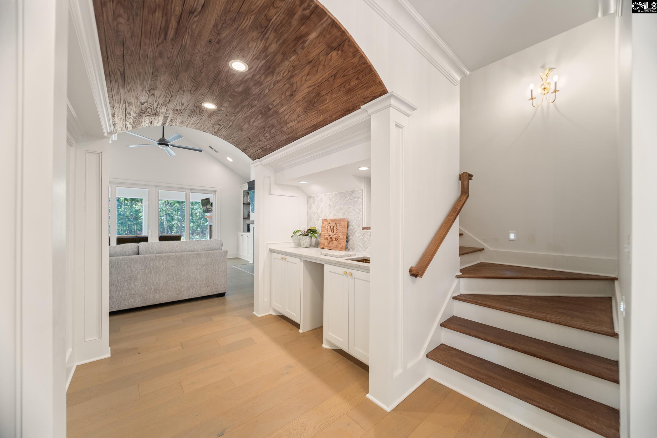 151 Caribou Street Lexington, SC 29072