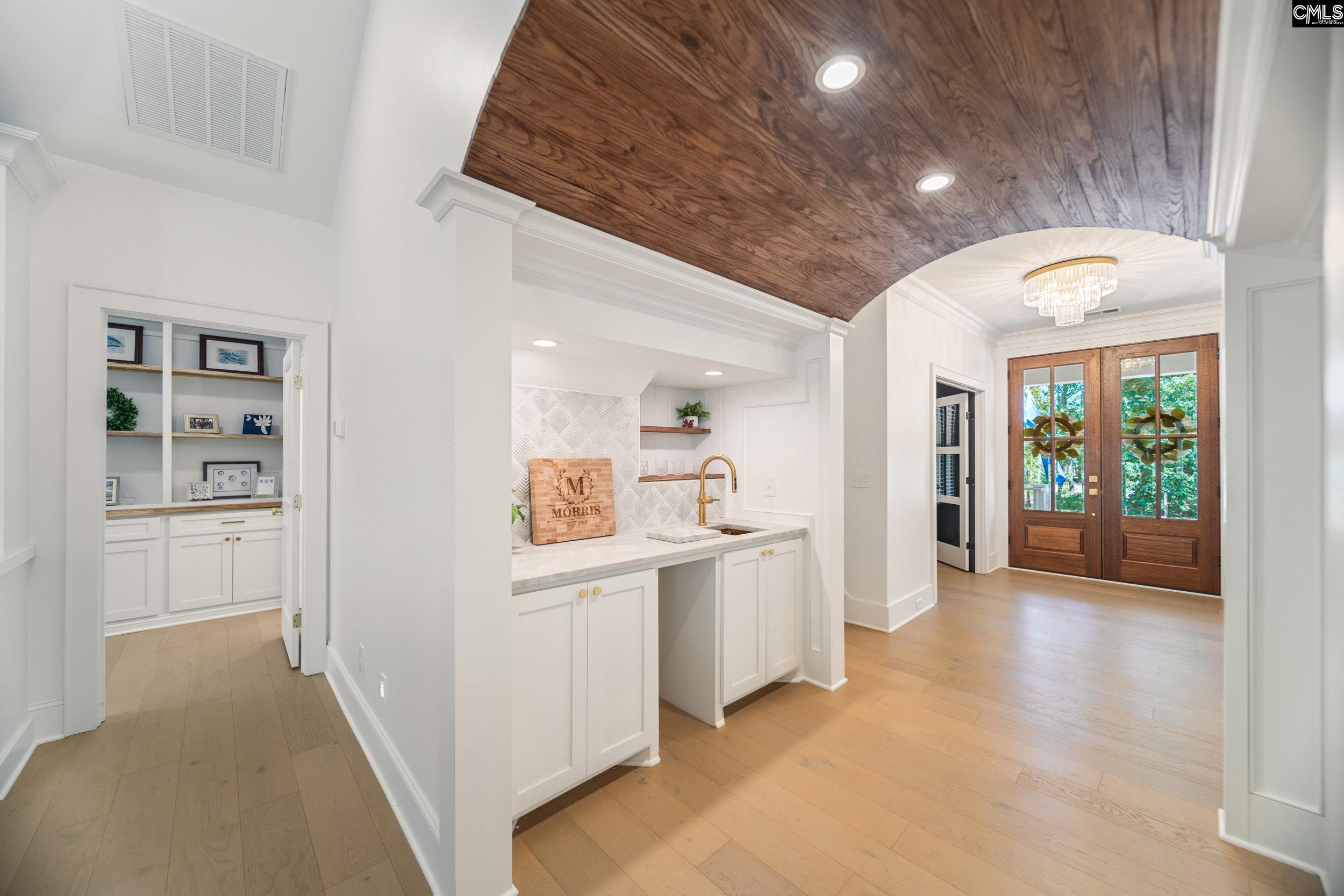 151 Caribou Street Lexington, SC 29072
