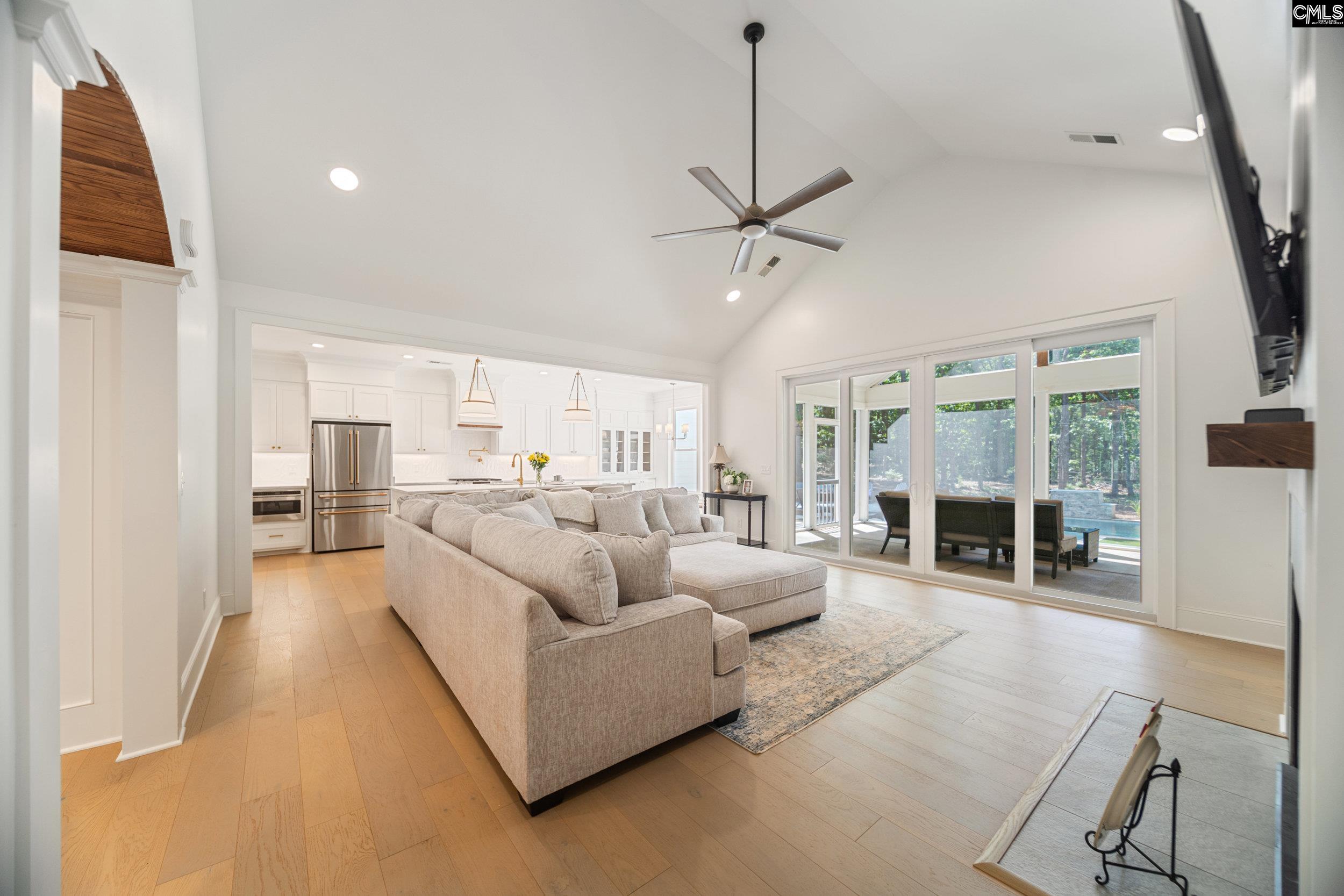 151 Caribou Street Lexington, SC 29072