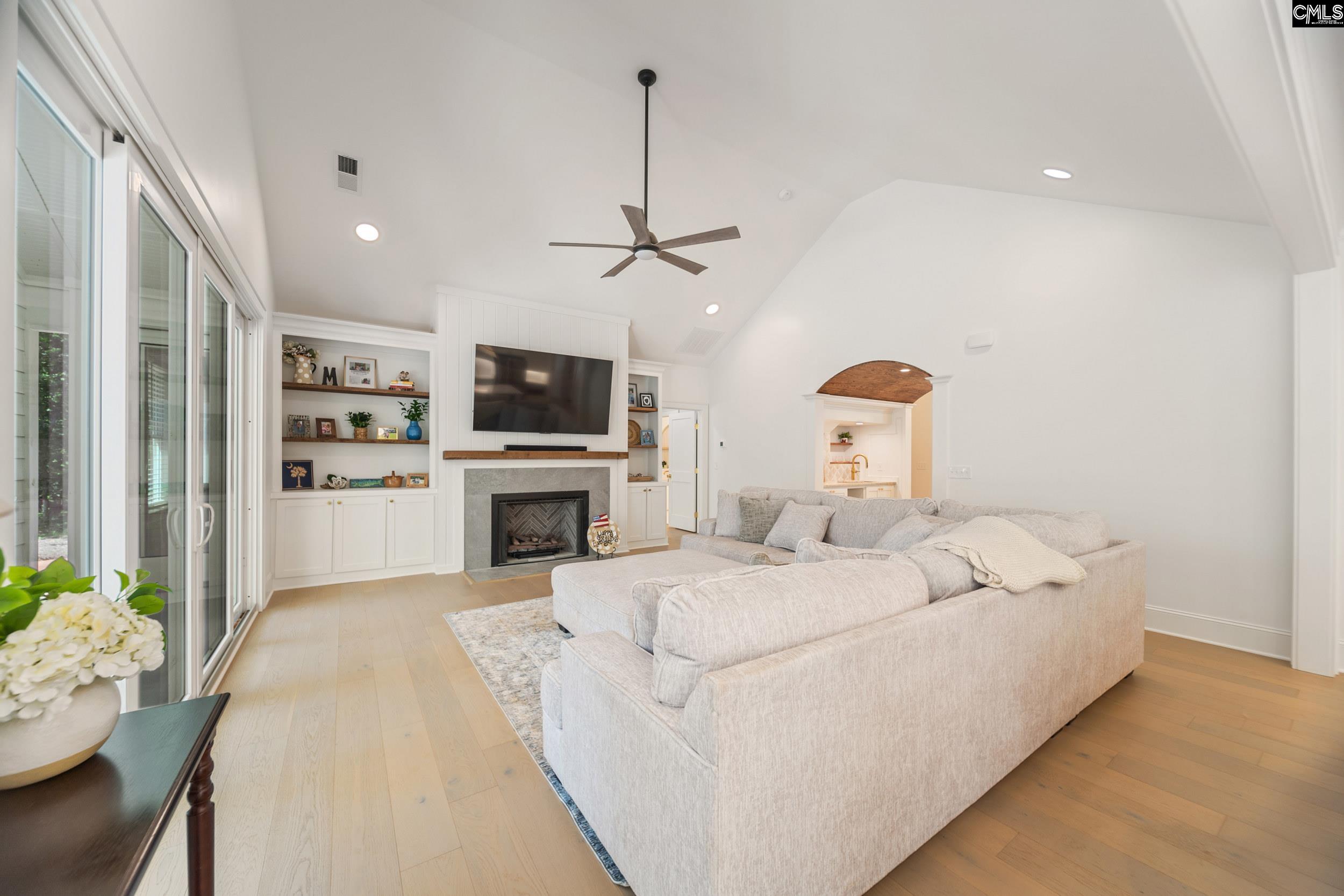 151 Caribou Street Lexington, SC 29072