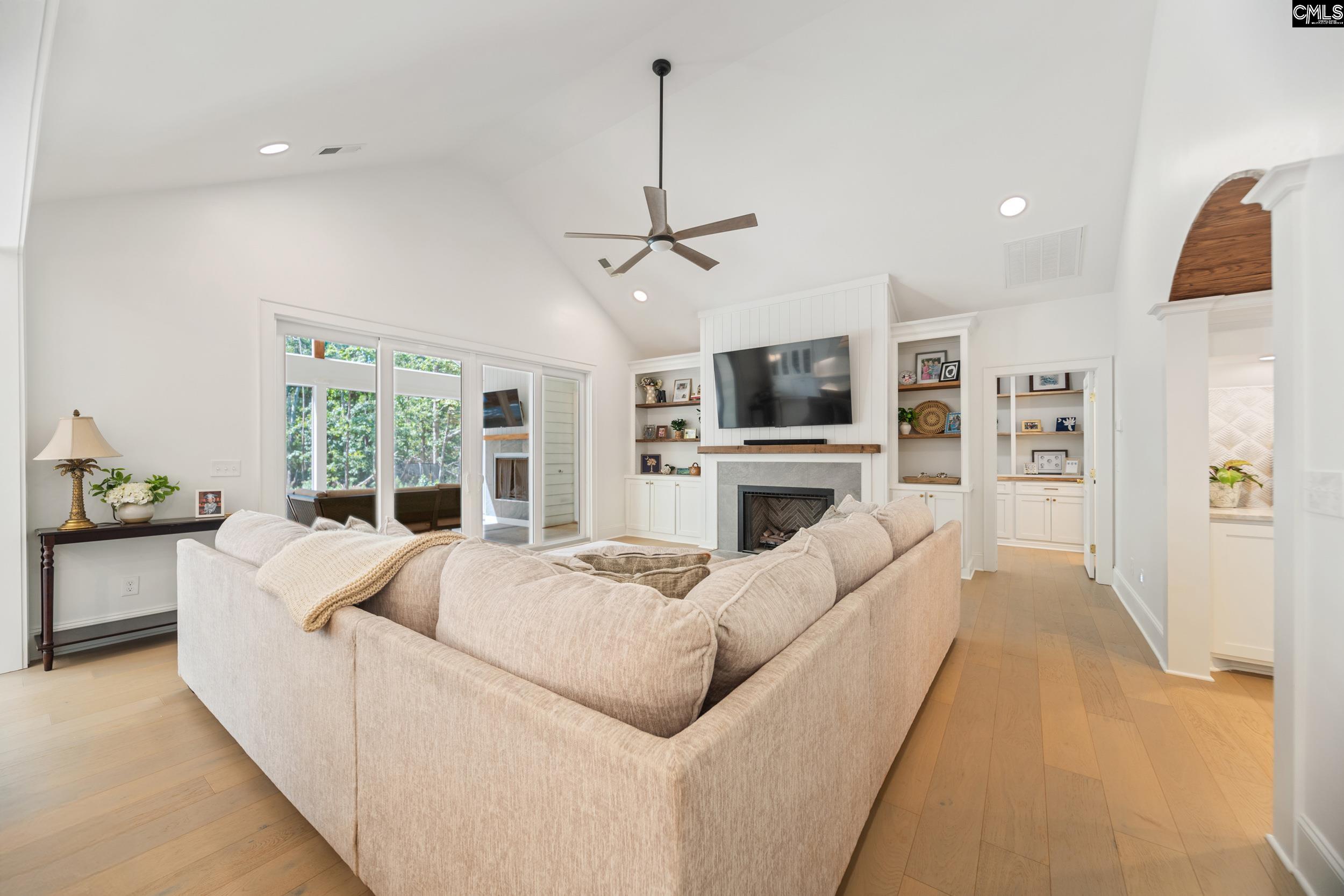 151 Caribou Street Lexington, SC 29072