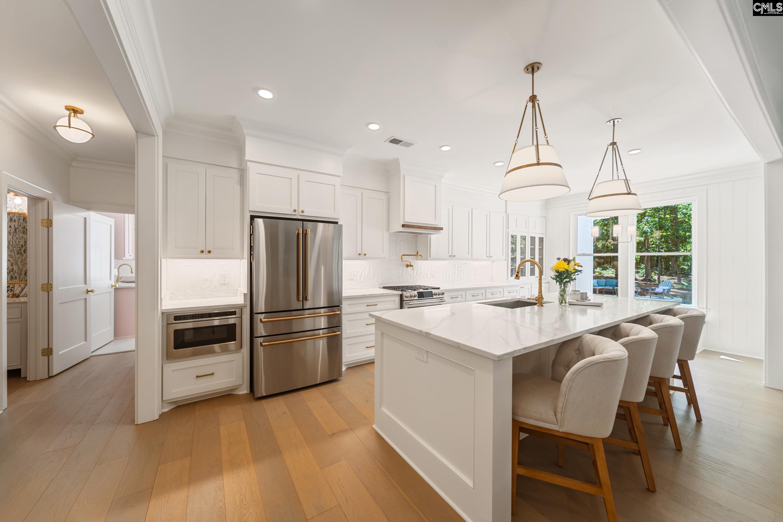 151 Caribou Street Lexington, SC 29072