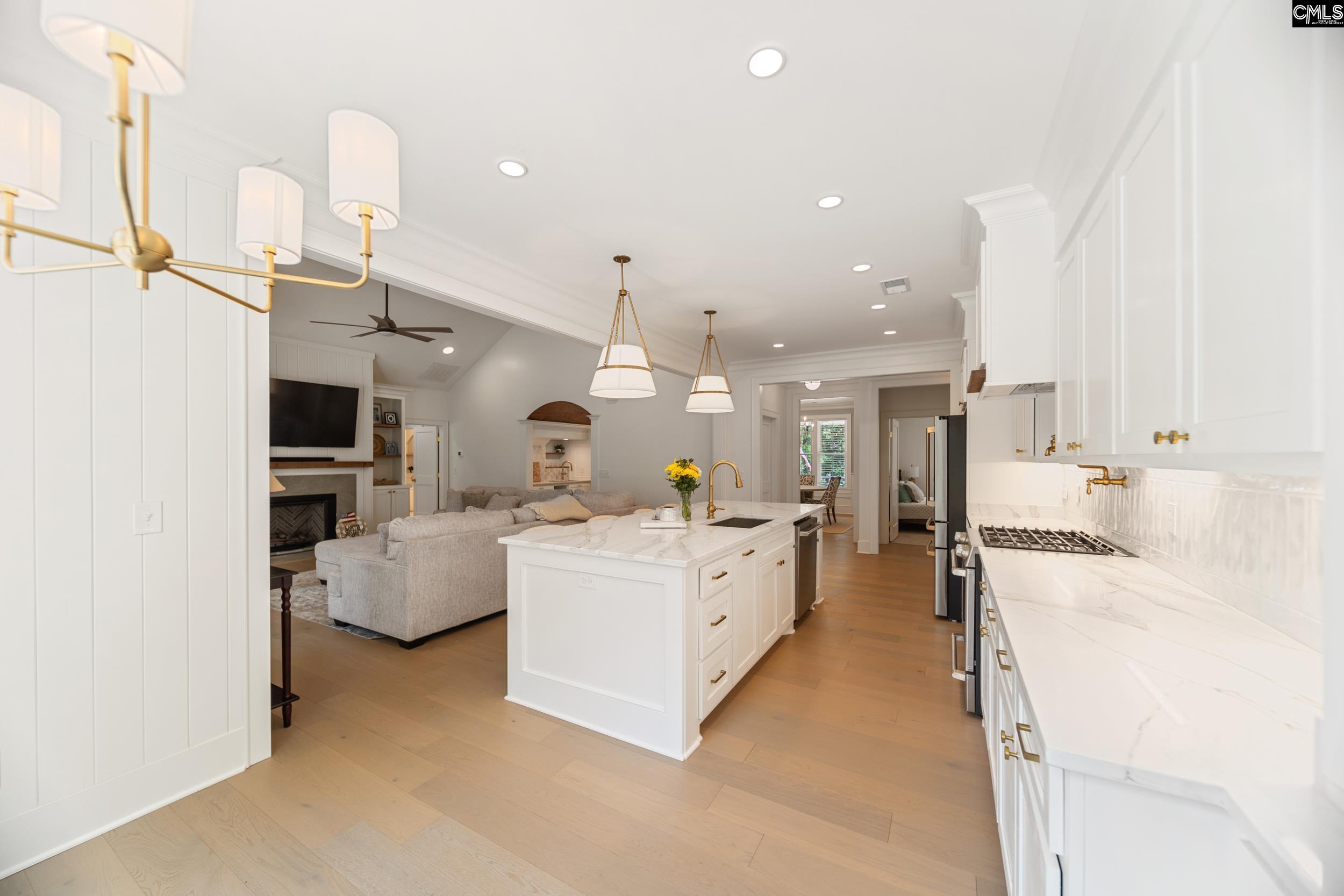 151 Caribou Street Lexington, SC 29072