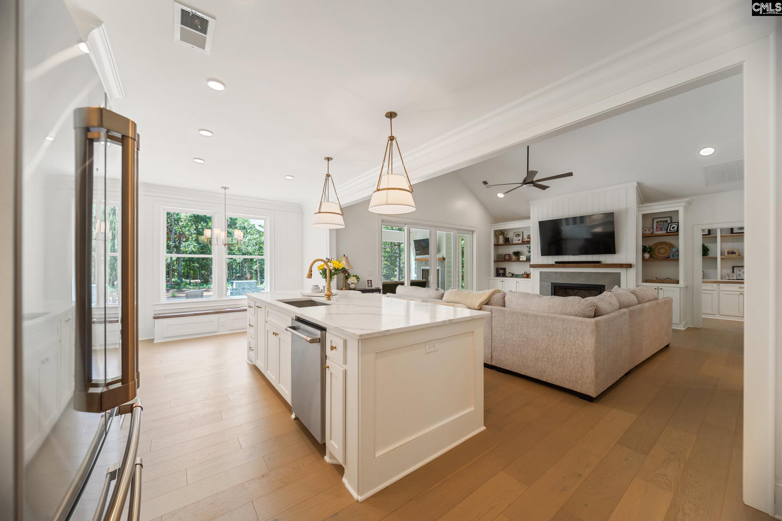 151 Caribou Street Lexington, SC 29072