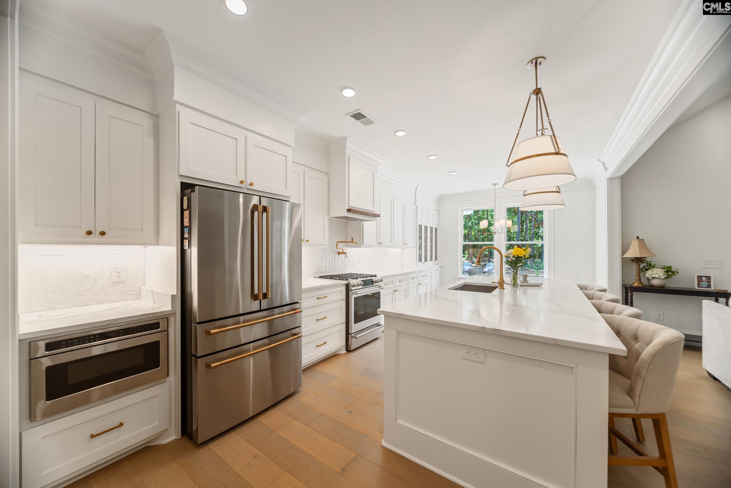 151 Caribou Street Lexington, SC 29072