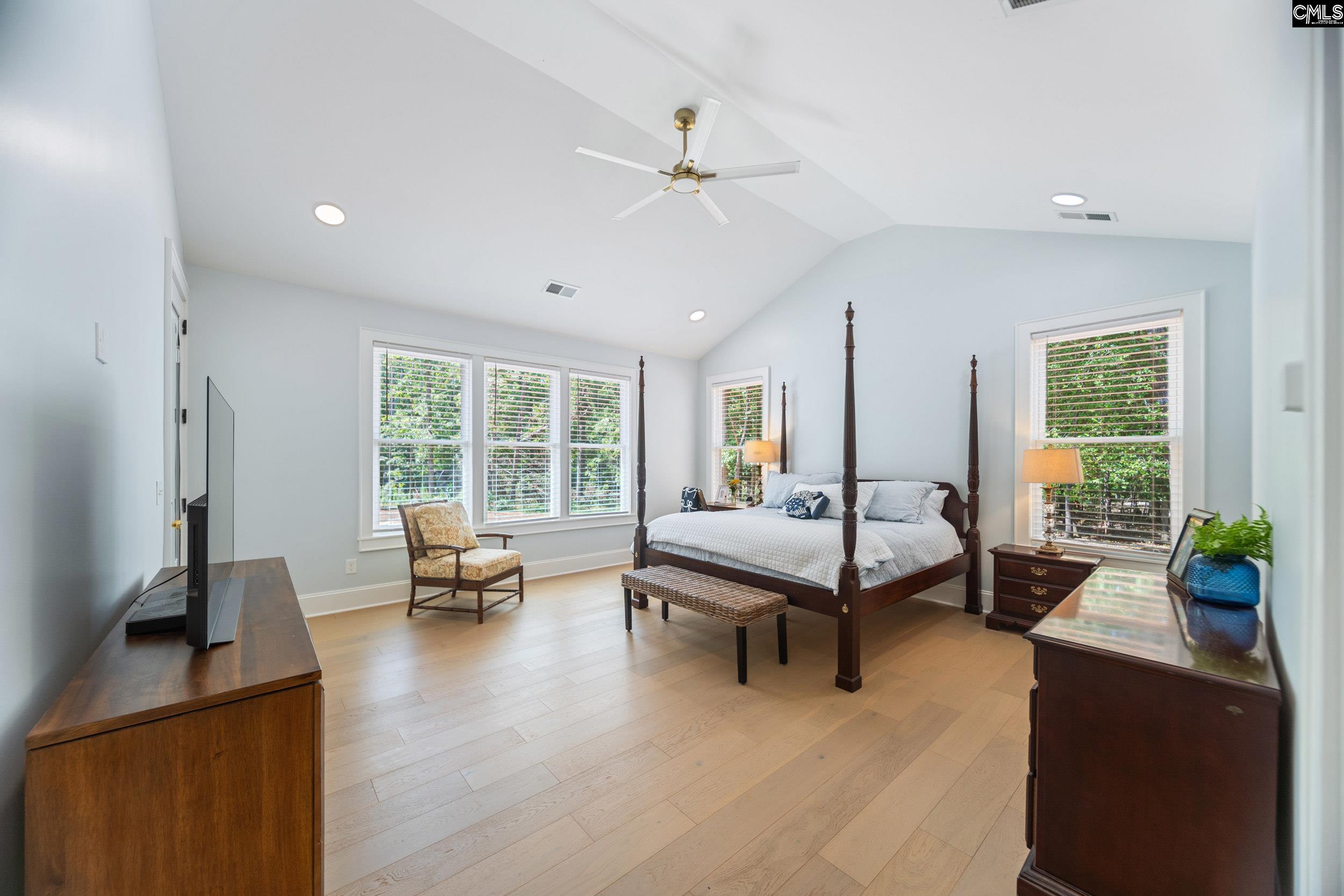 151 Caribou Street Lexington, SC 29072