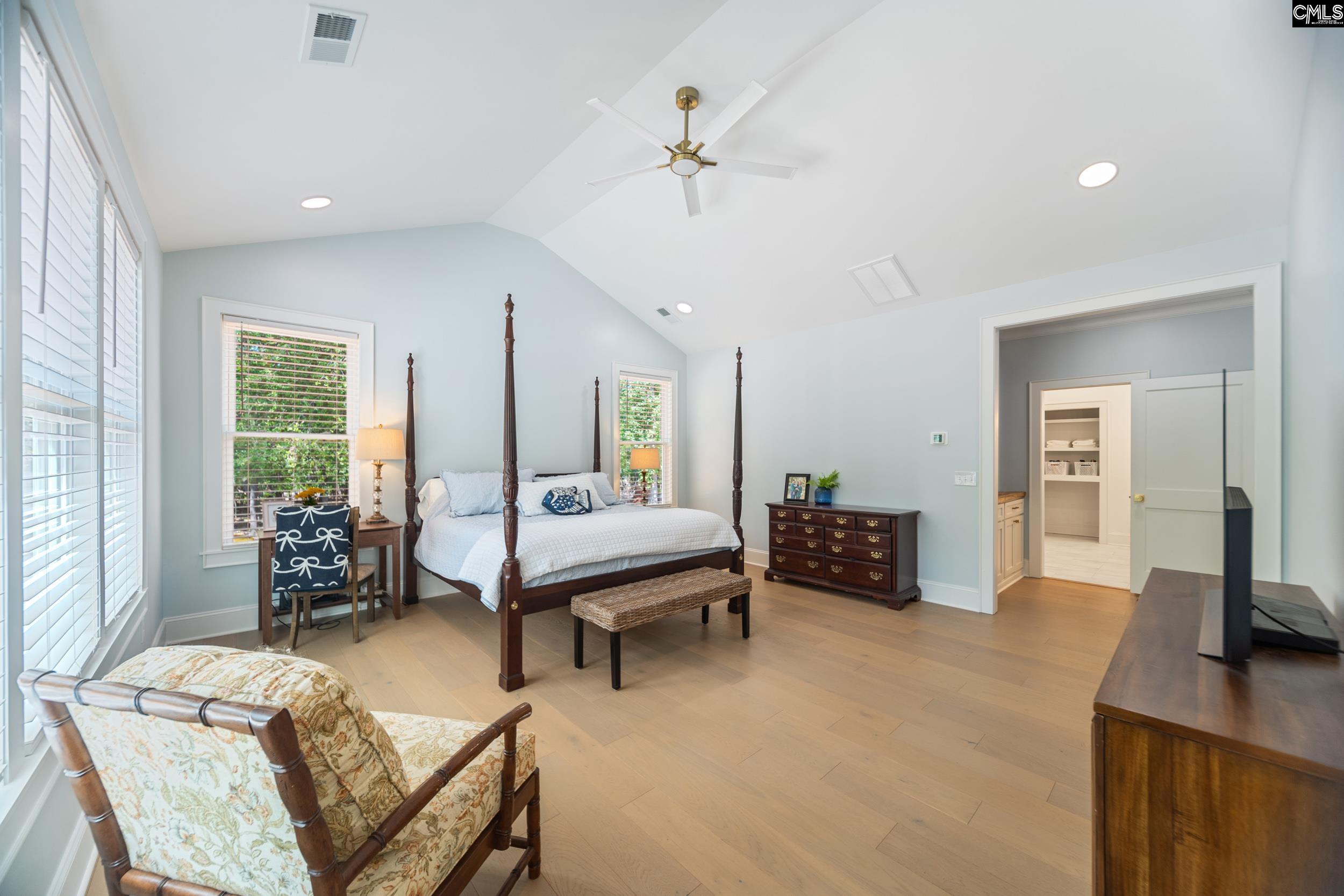 151 Caribou Street Lexington, SC 29072