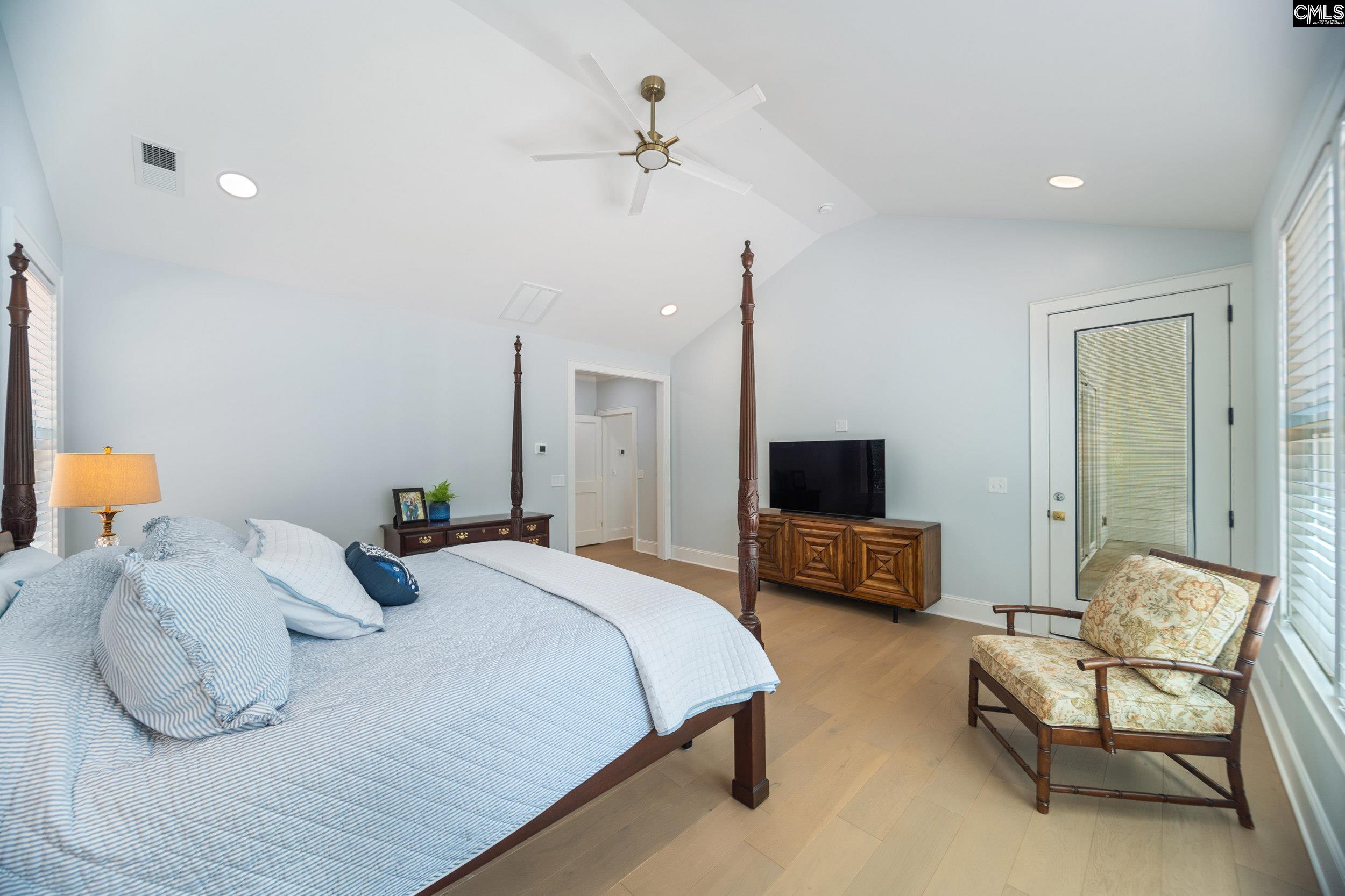 151 Caribou Street Lexington, SC 29072