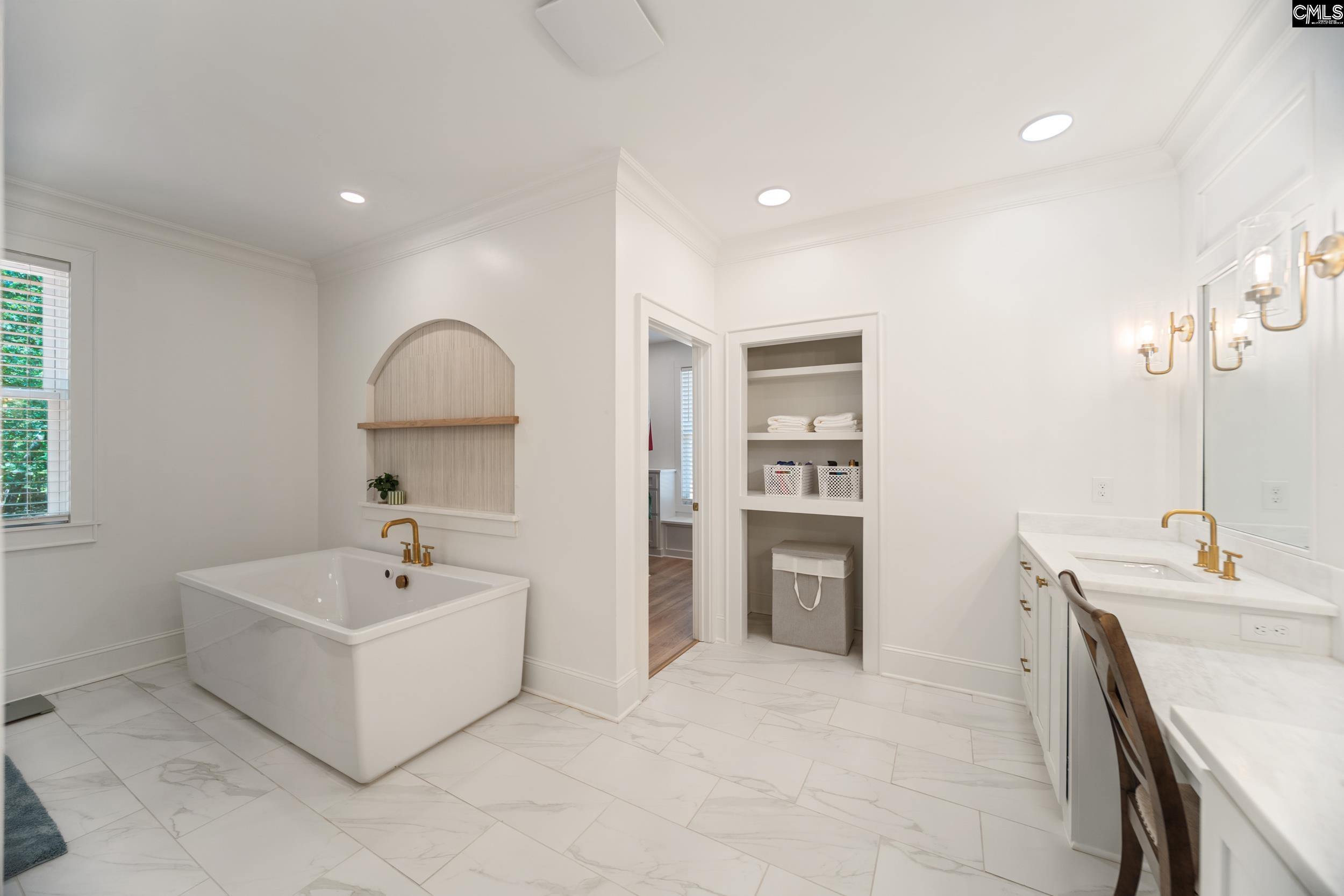 151 Caribou Street Lexington, SC 29072