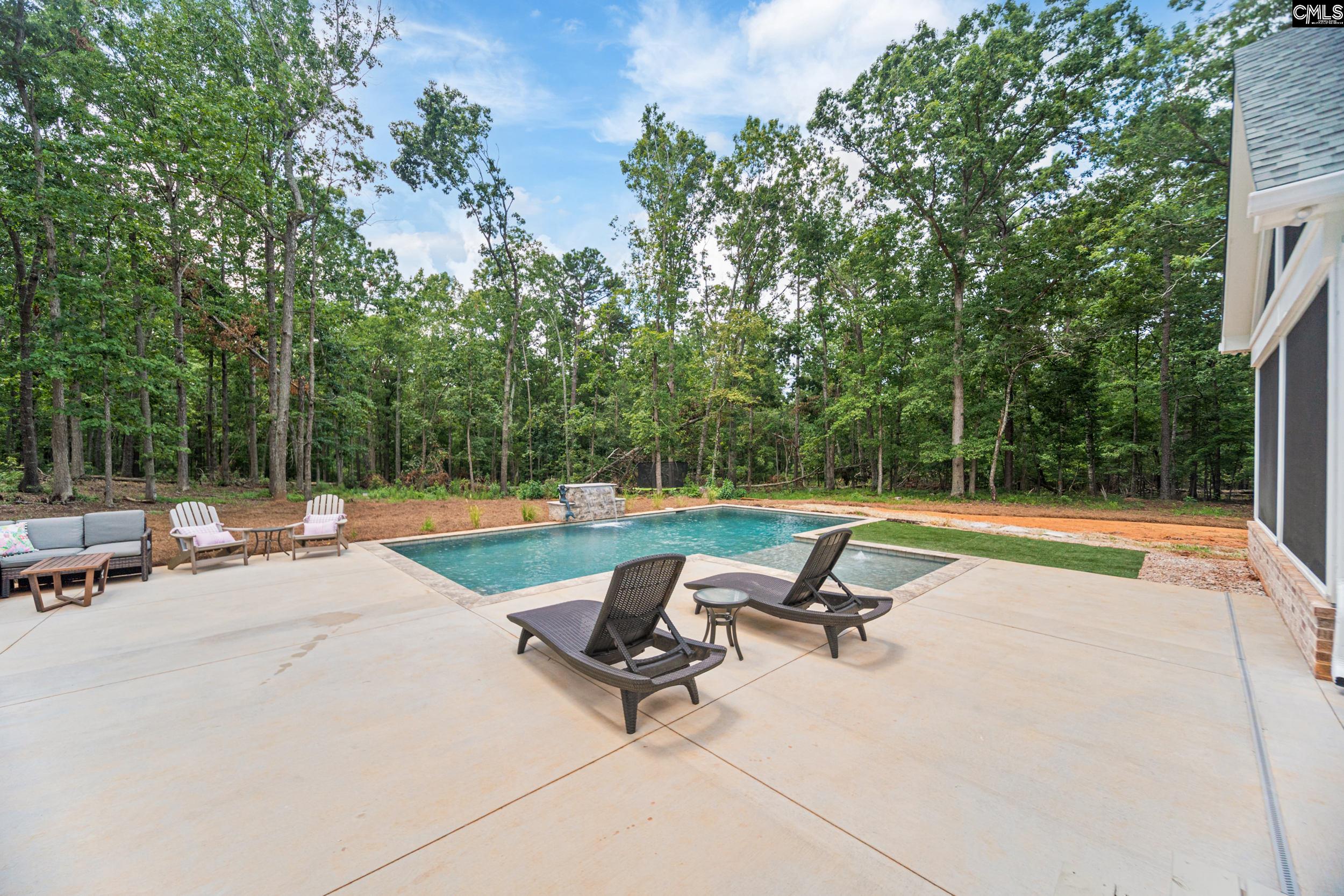 151 Caribou Street Lexington, SC 29072