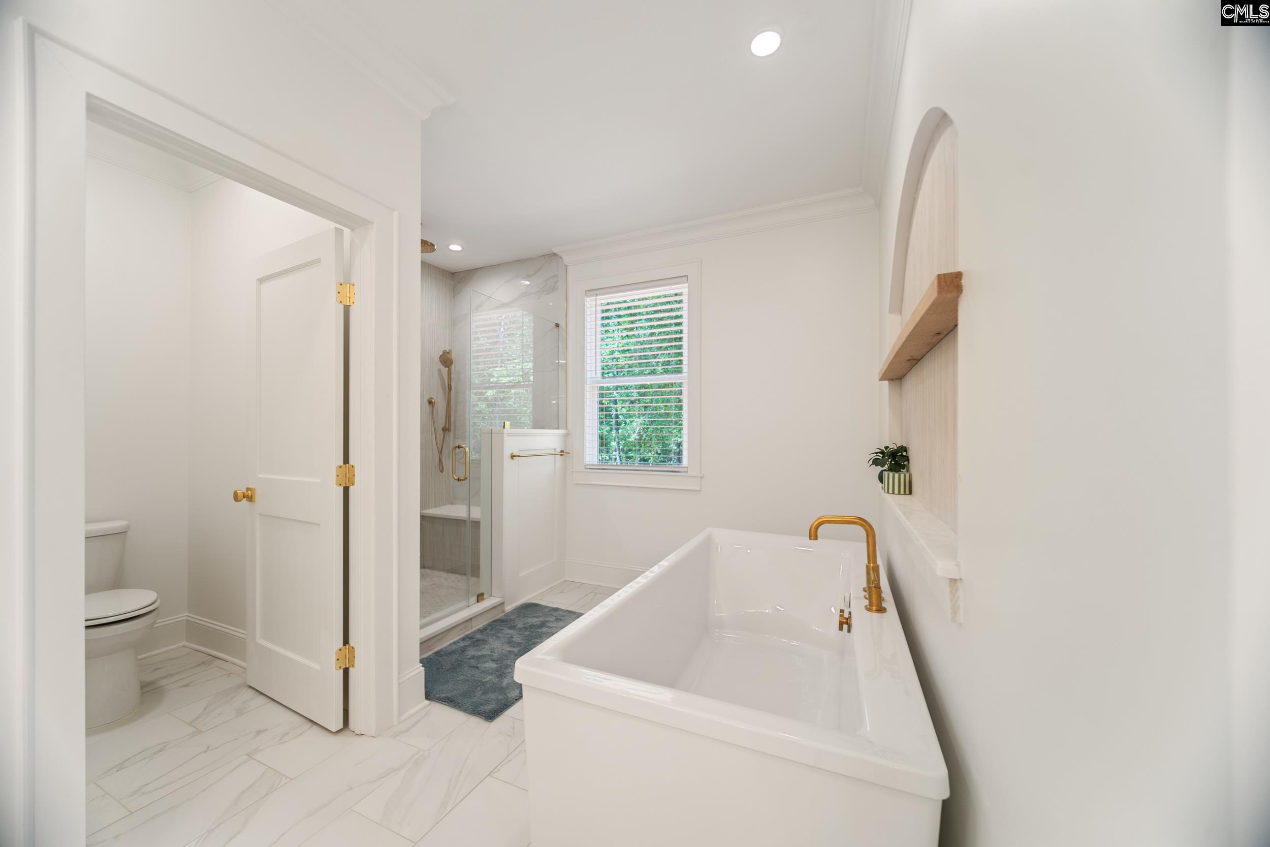 151 Caribou Street Lexington, SC 29072